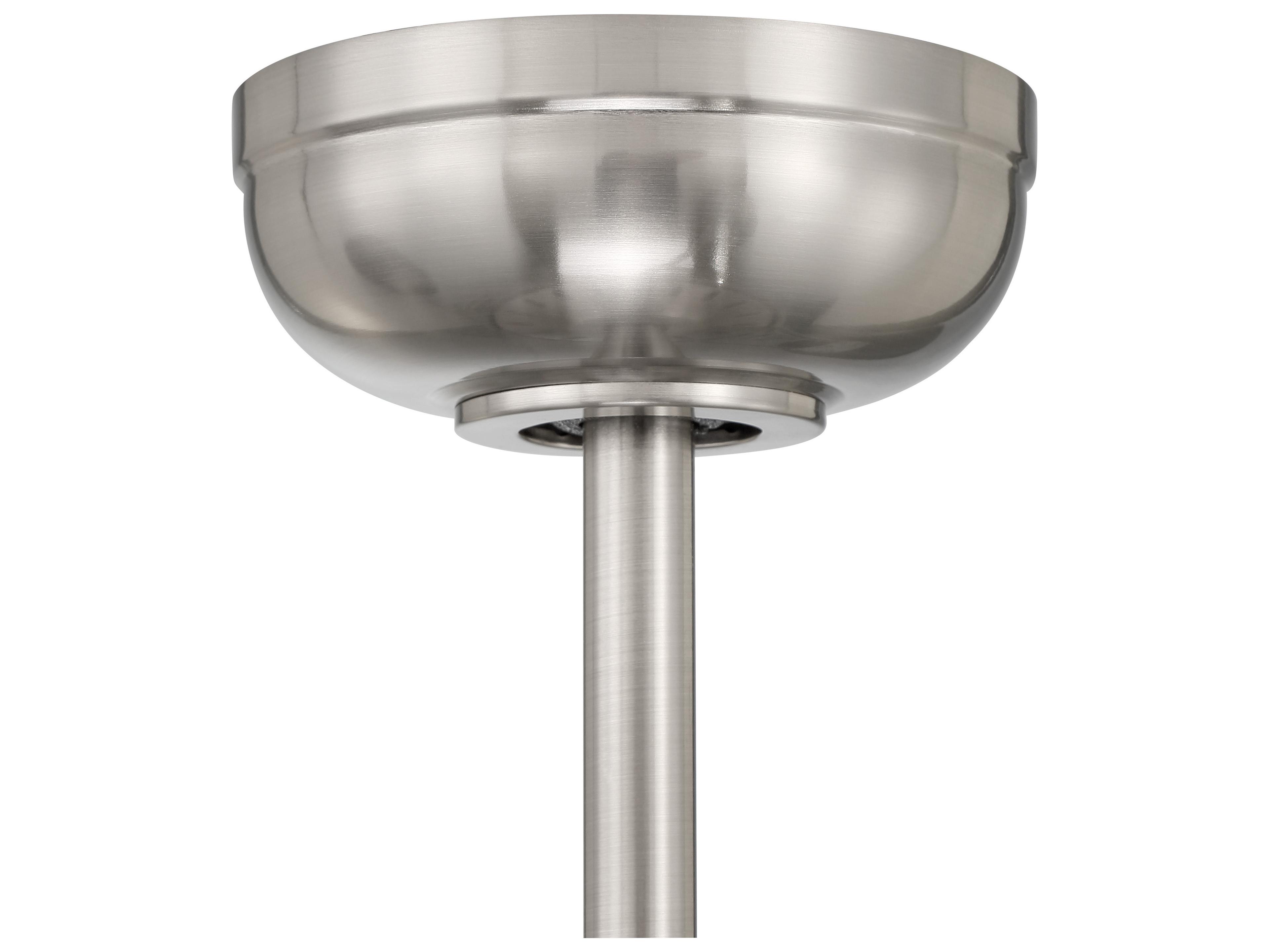 Craftmade Journey 64" Ceiling Fan