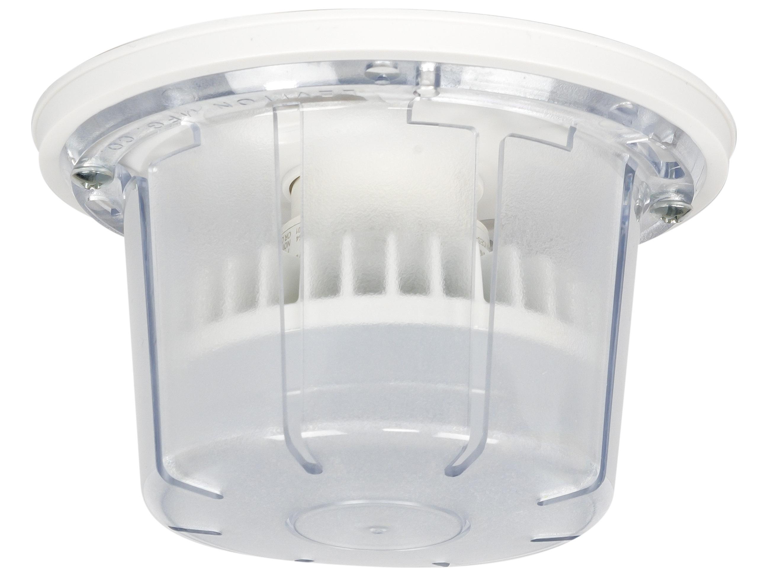 Craftmade Keyless LED Lamp Socket