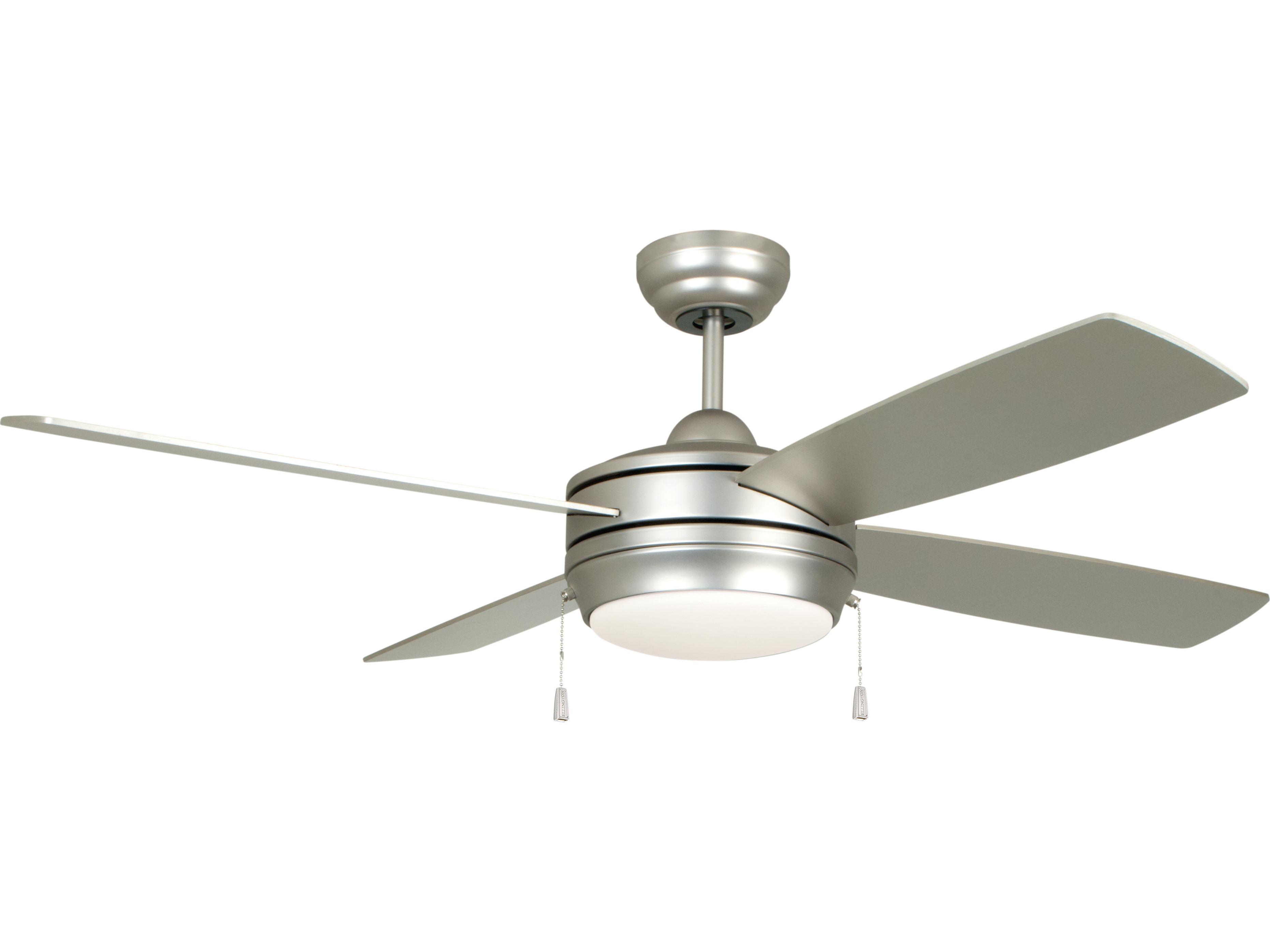 Craftmade Laval 52" Ceiling Fan