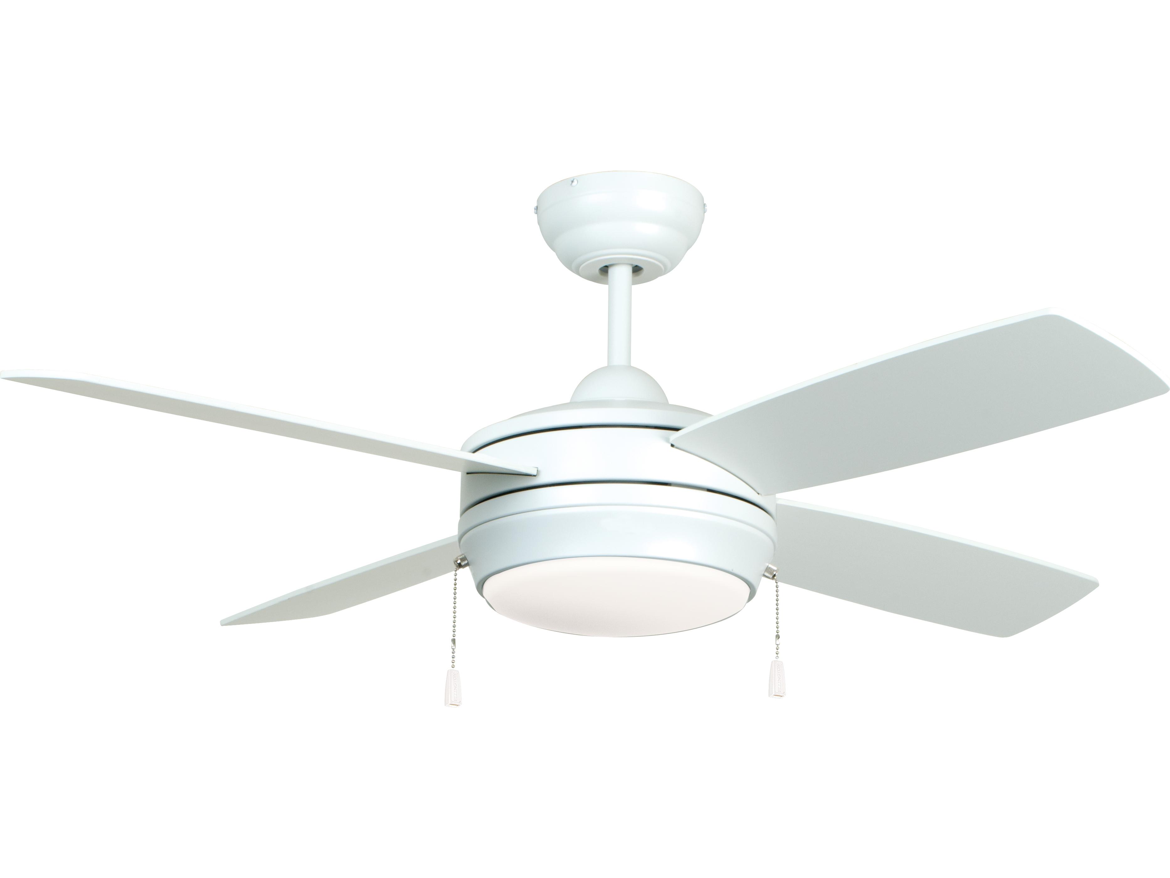 Craftmade Laval 52" Ceiling Fan