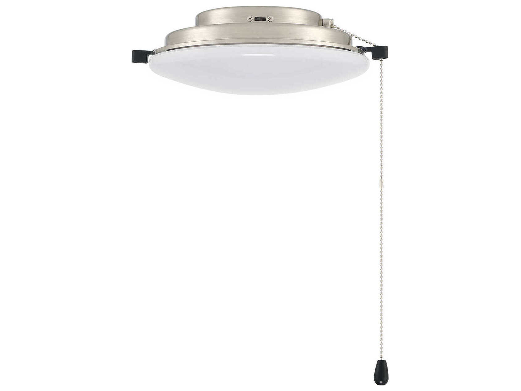 Craftmade Universal Fan Light Kit