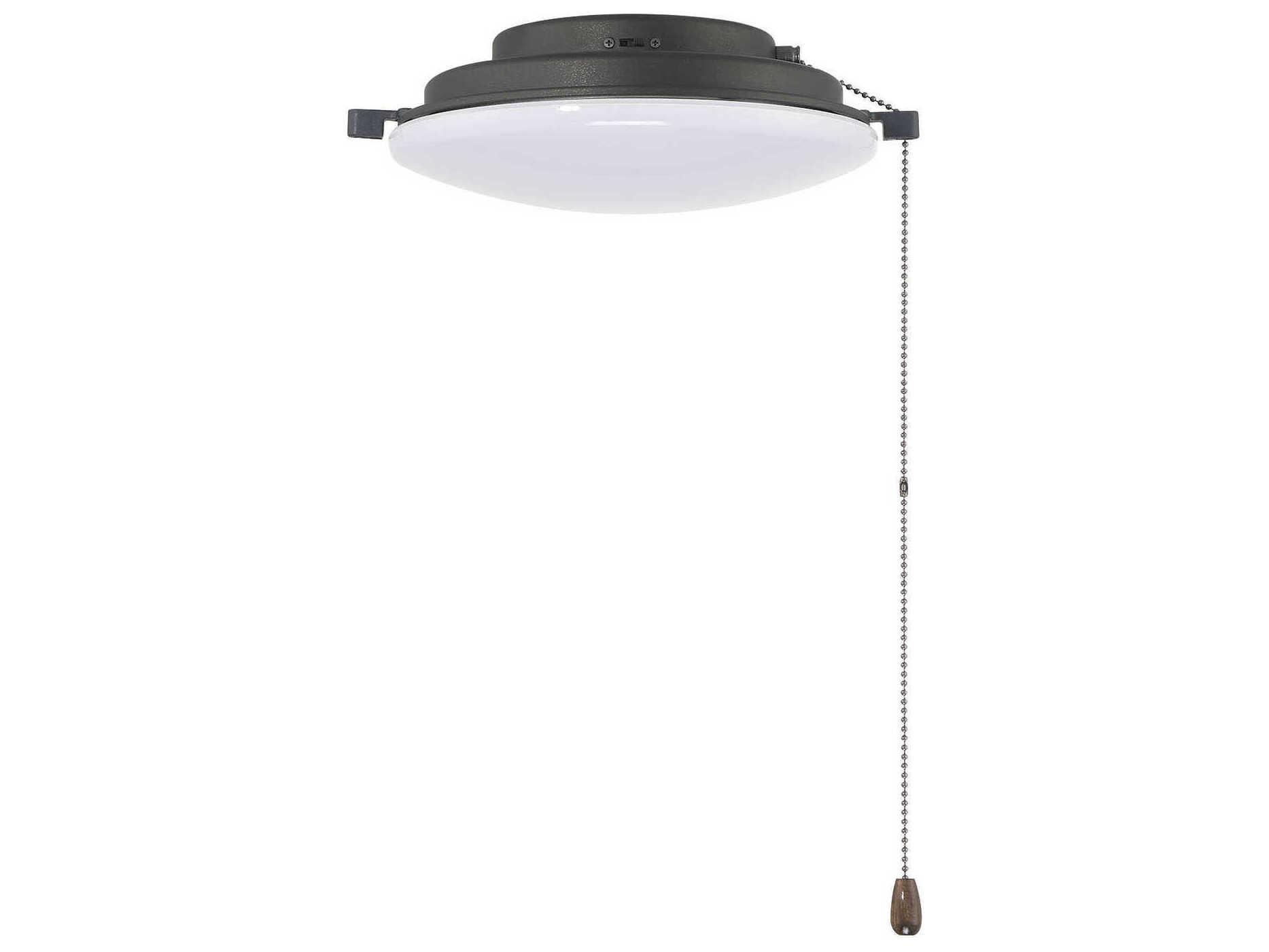 Craftmade Universal Fan Light Kit