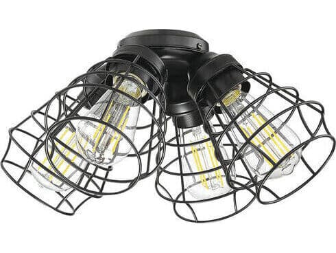 Craftmade Miscellaneous