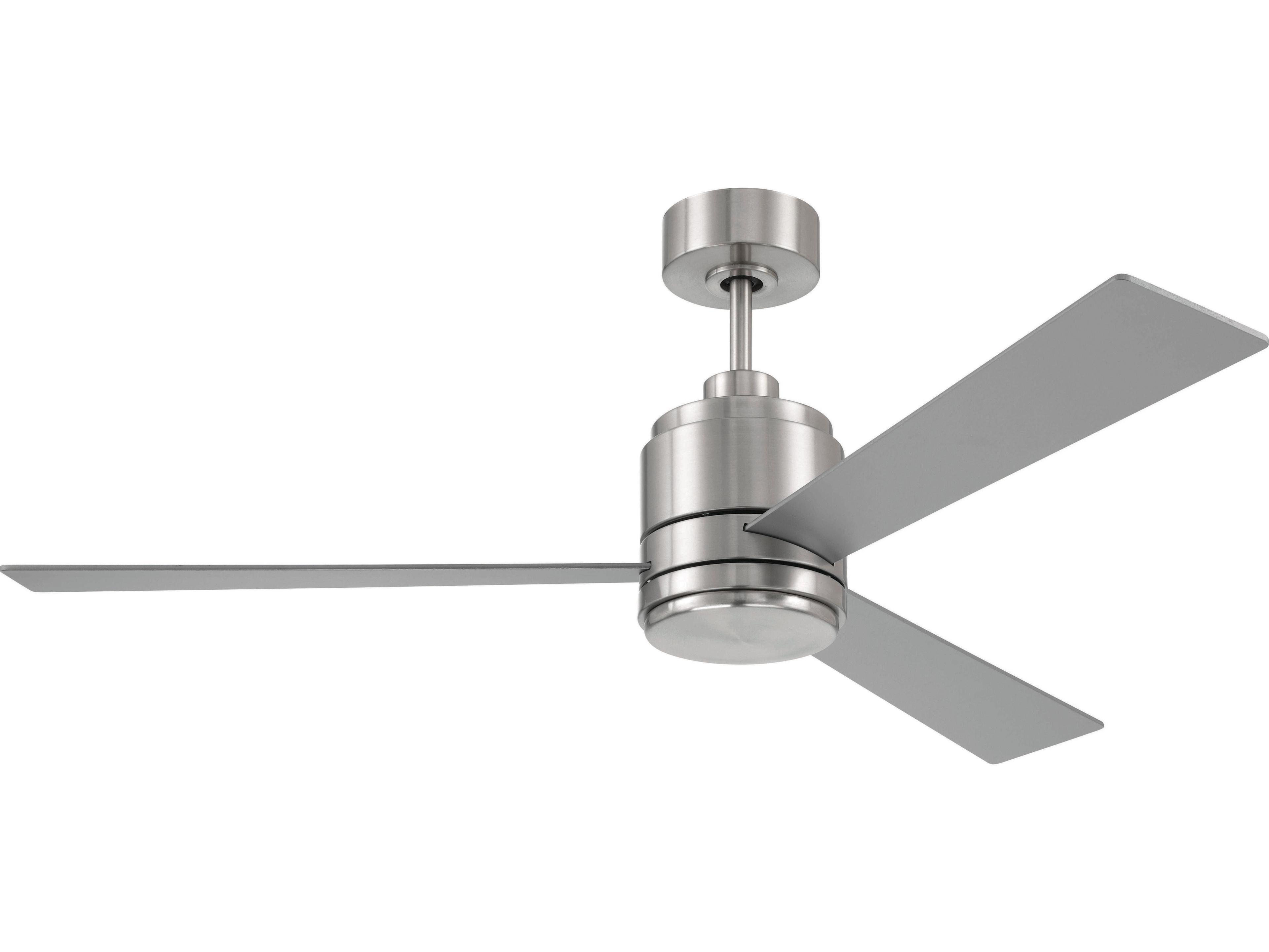 Craftmade Mccoy 52" Ceiling Fan