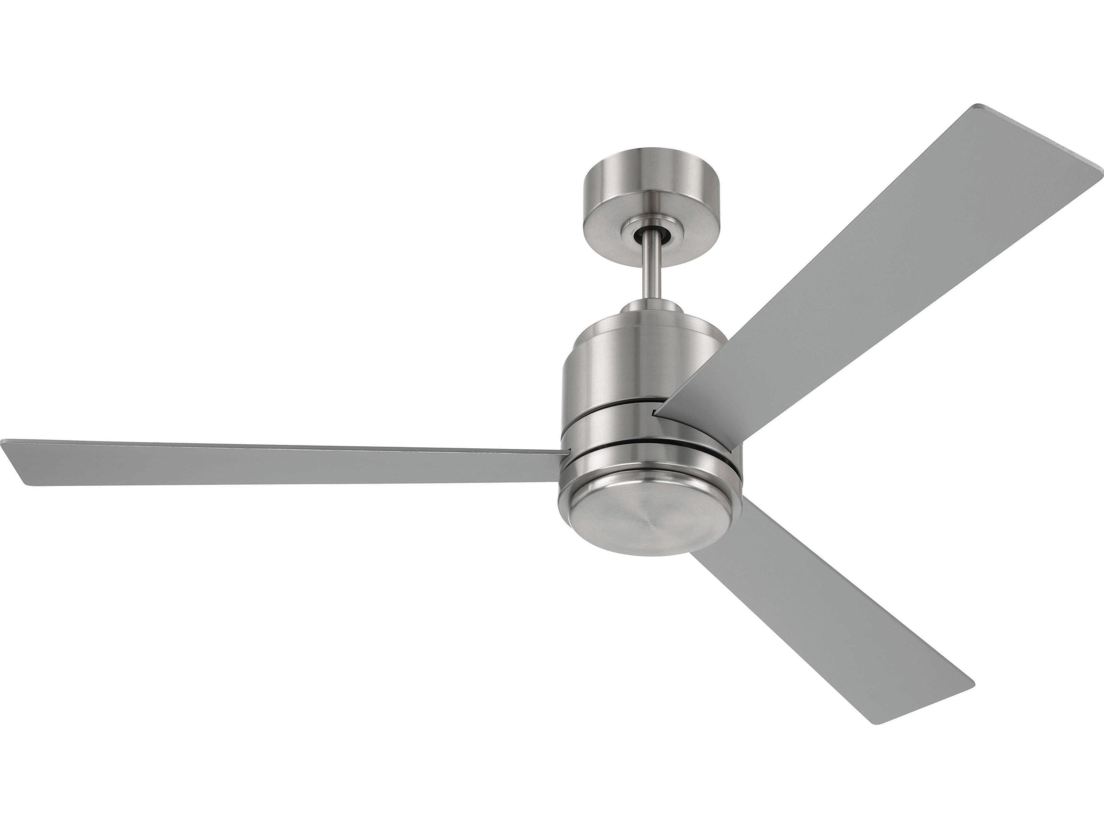 Craftmade Mccoy 52" Ceiling Fan