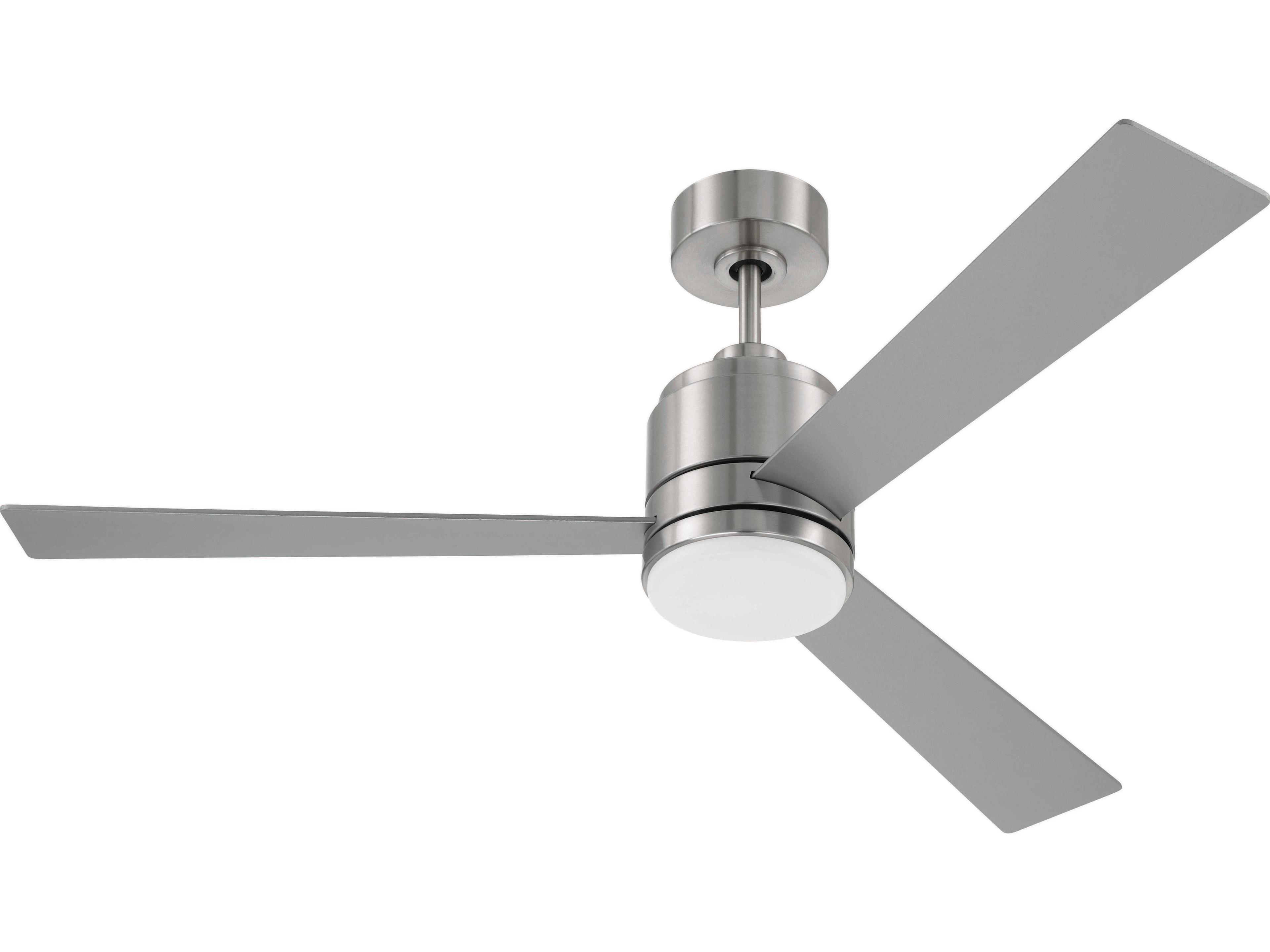 Craftmade Mccoy 52" Ceiling Fan