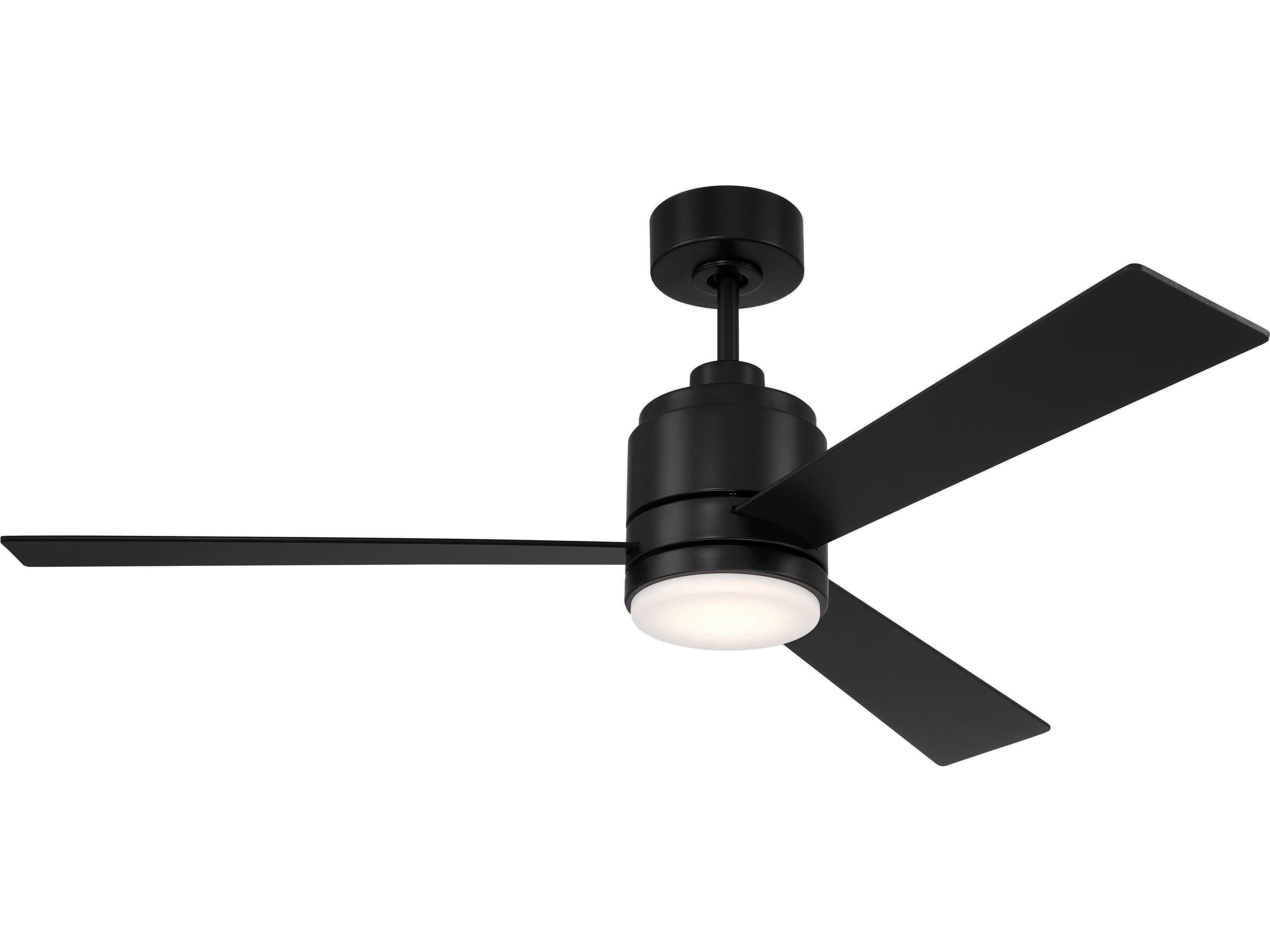 Craftmade Mccoy 52" Ceiling Fan