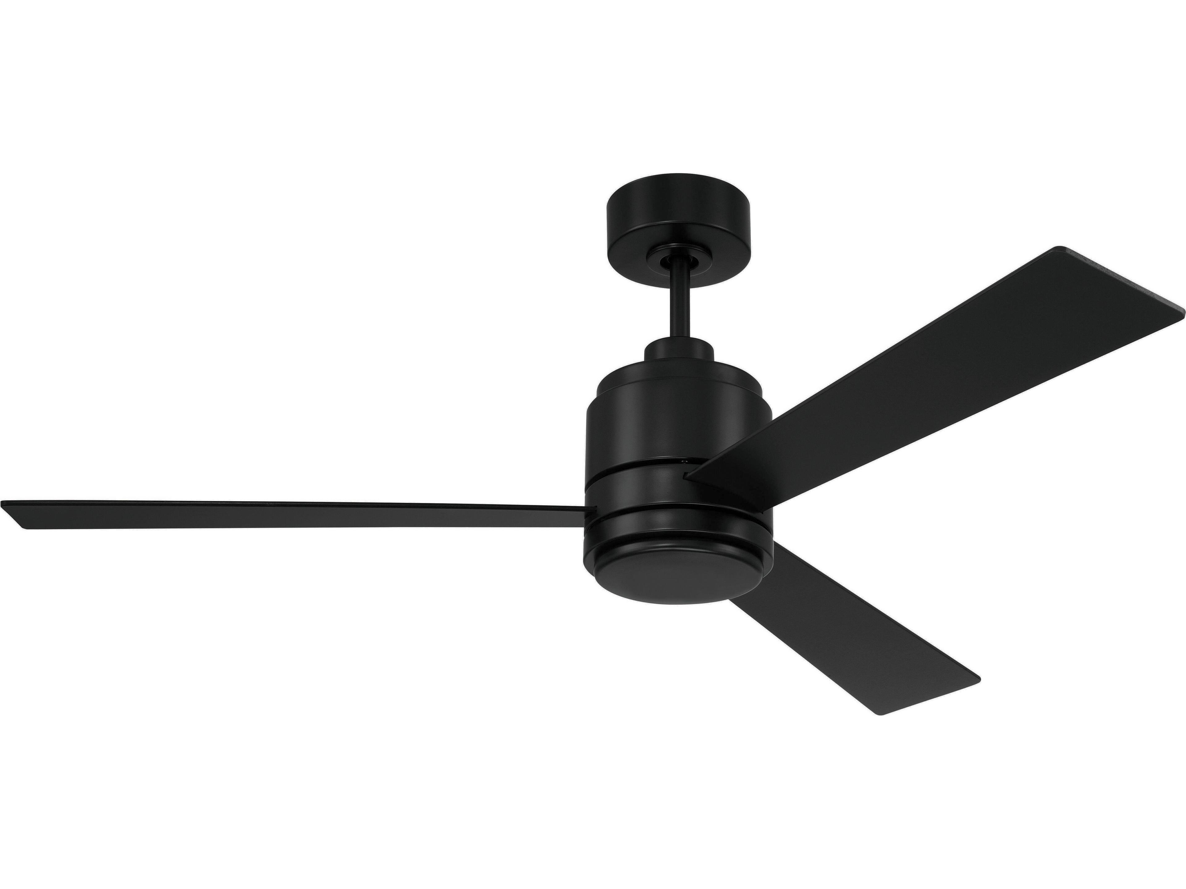 Craftmade Mccoy 52" Ceiling Fan