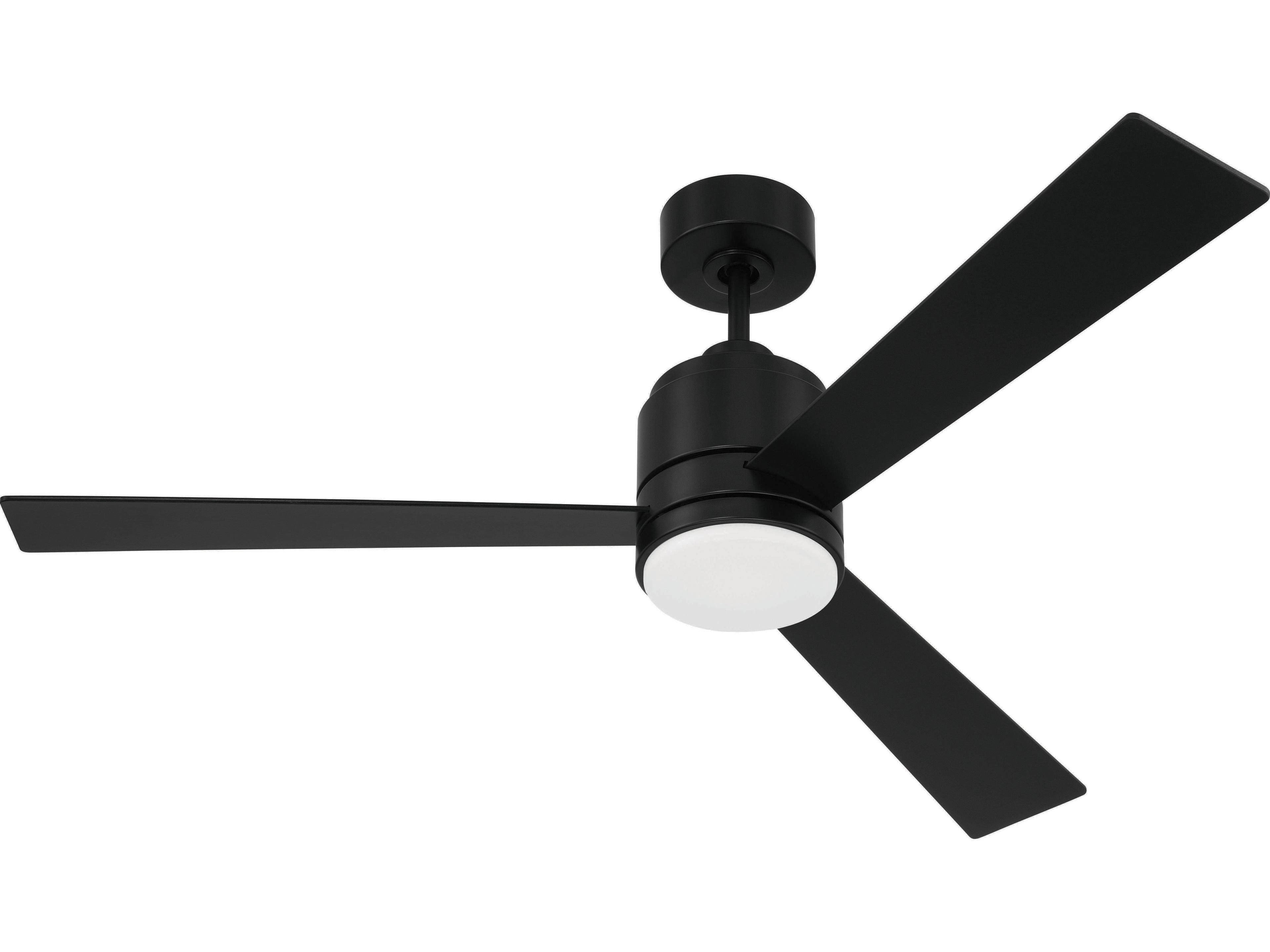 Craftmade Mccoy 52" Ceiling Fan