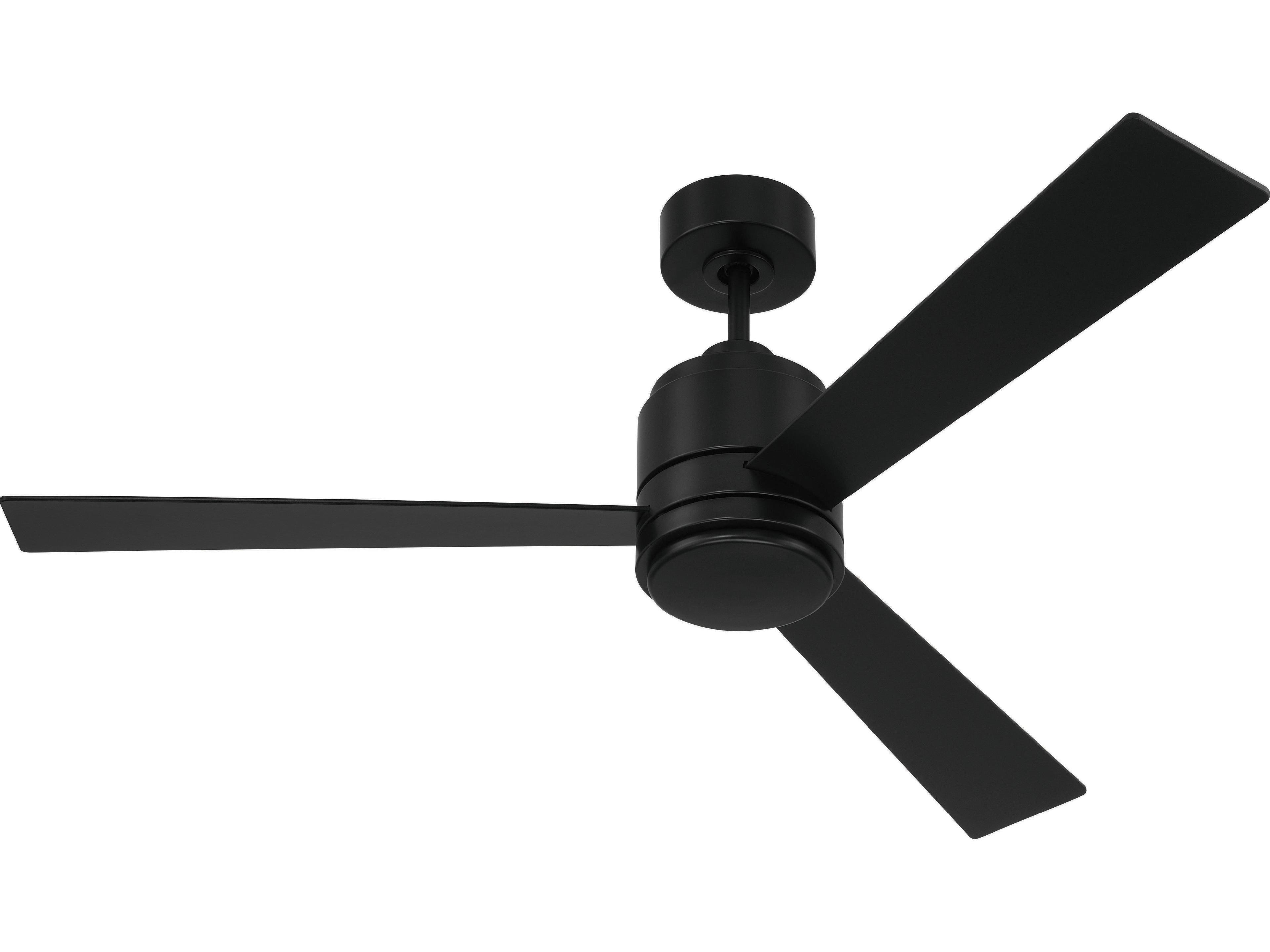 Craftmade Mccoy 52" Ceiling Fan