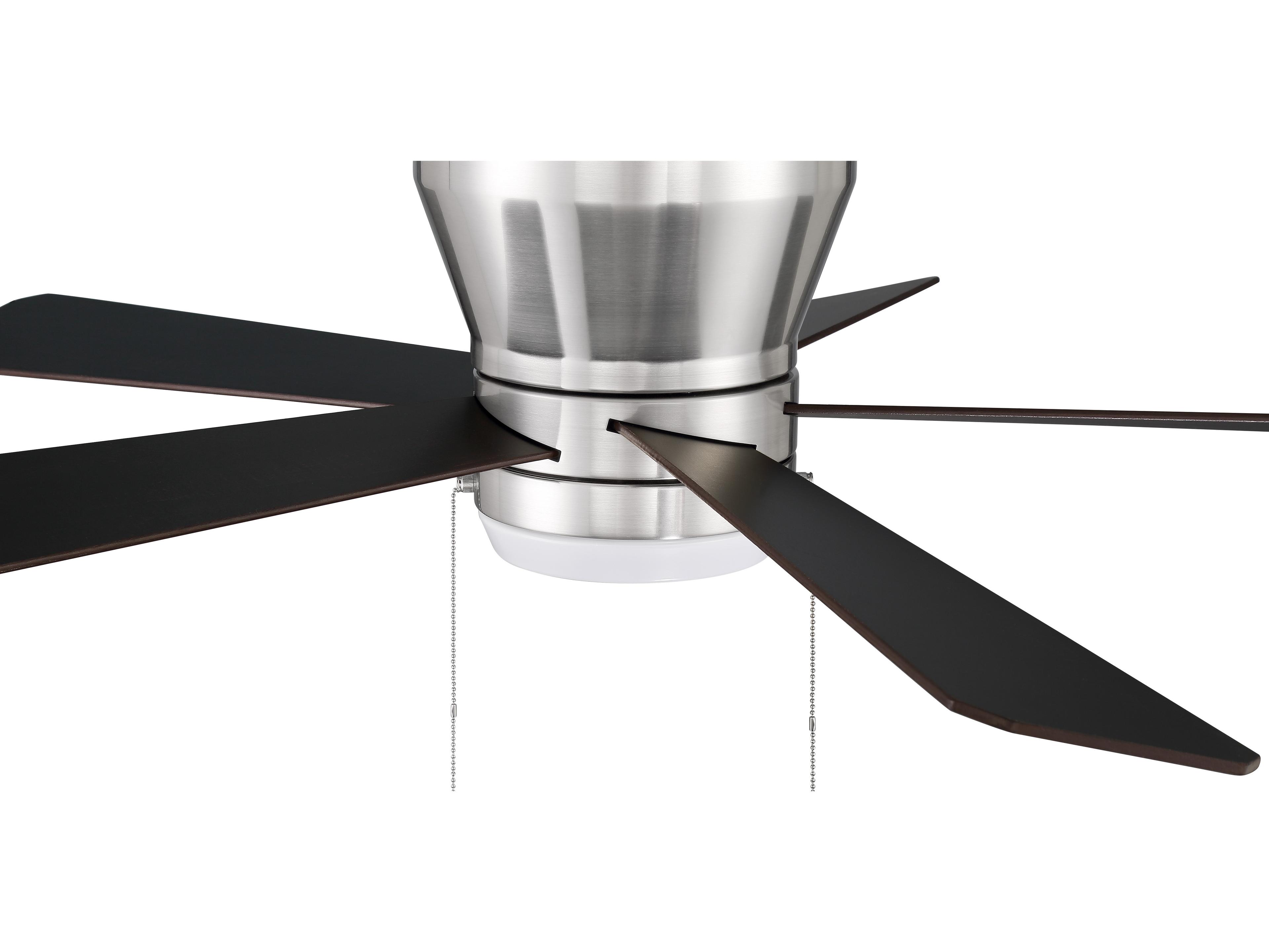 Craftmade Merit 52" Ceiling Fan