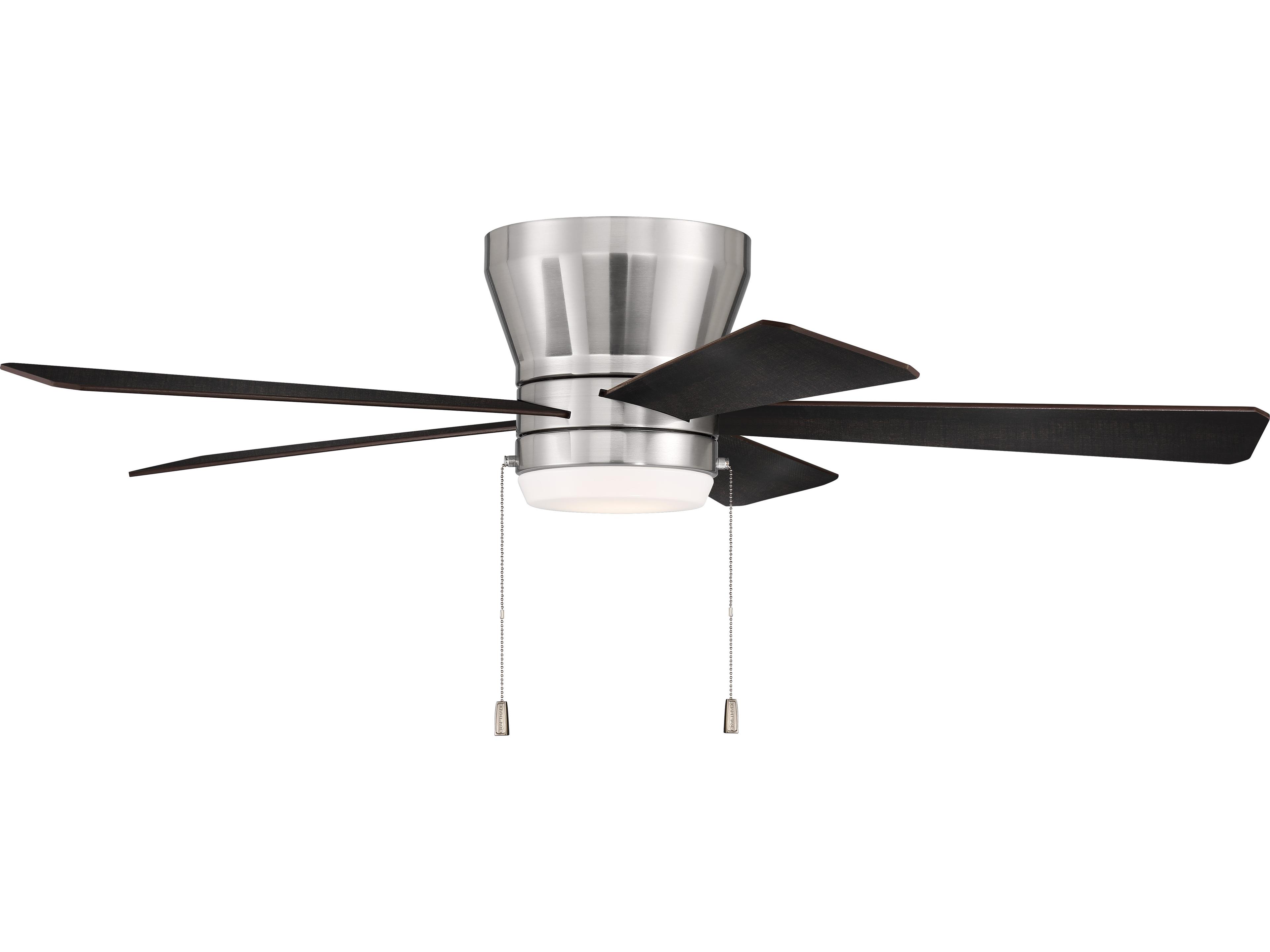 Craftmade Merit 52" Ceiling Fan