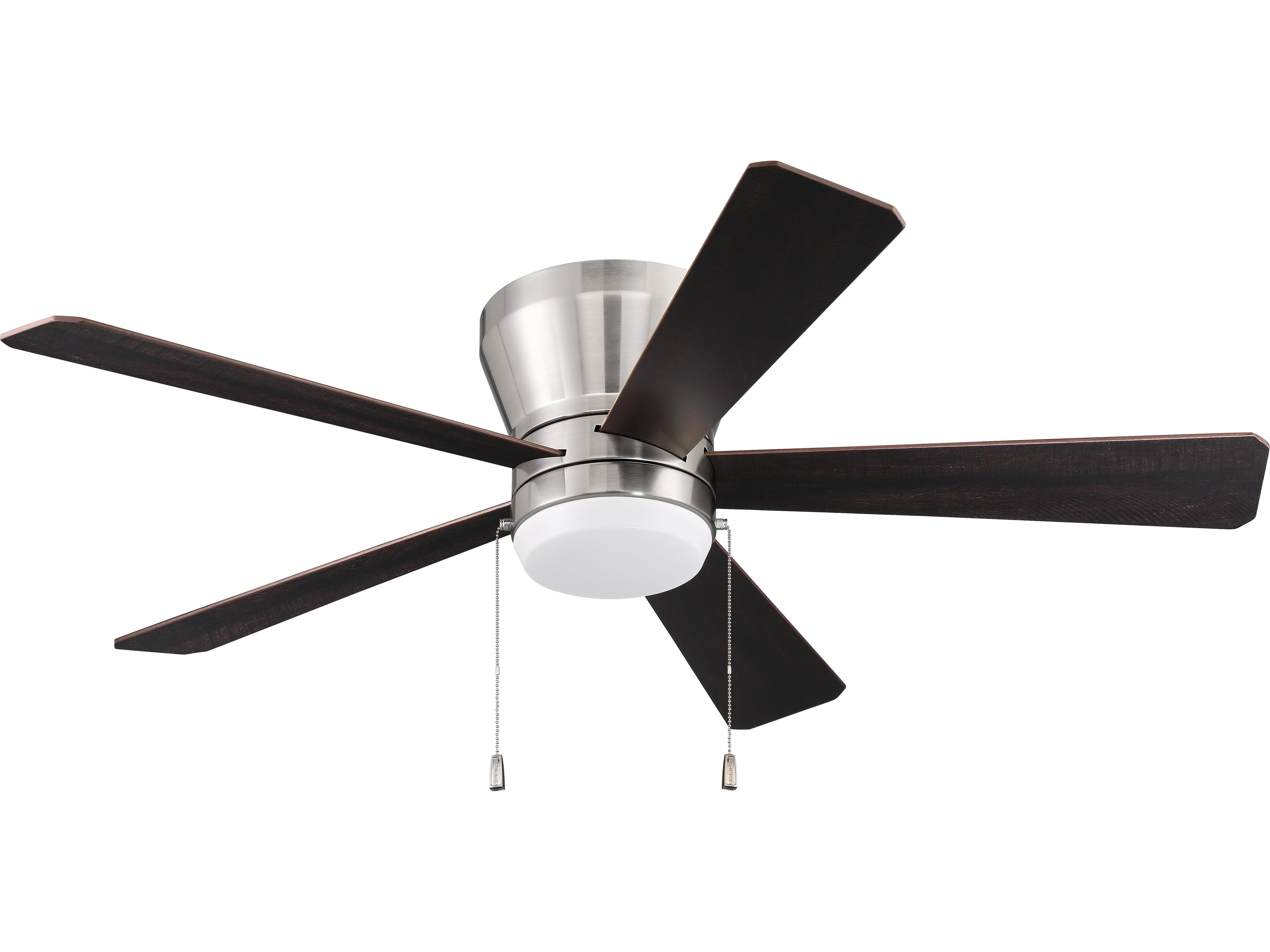 Craftmade Merit 52" Ceiling Fan