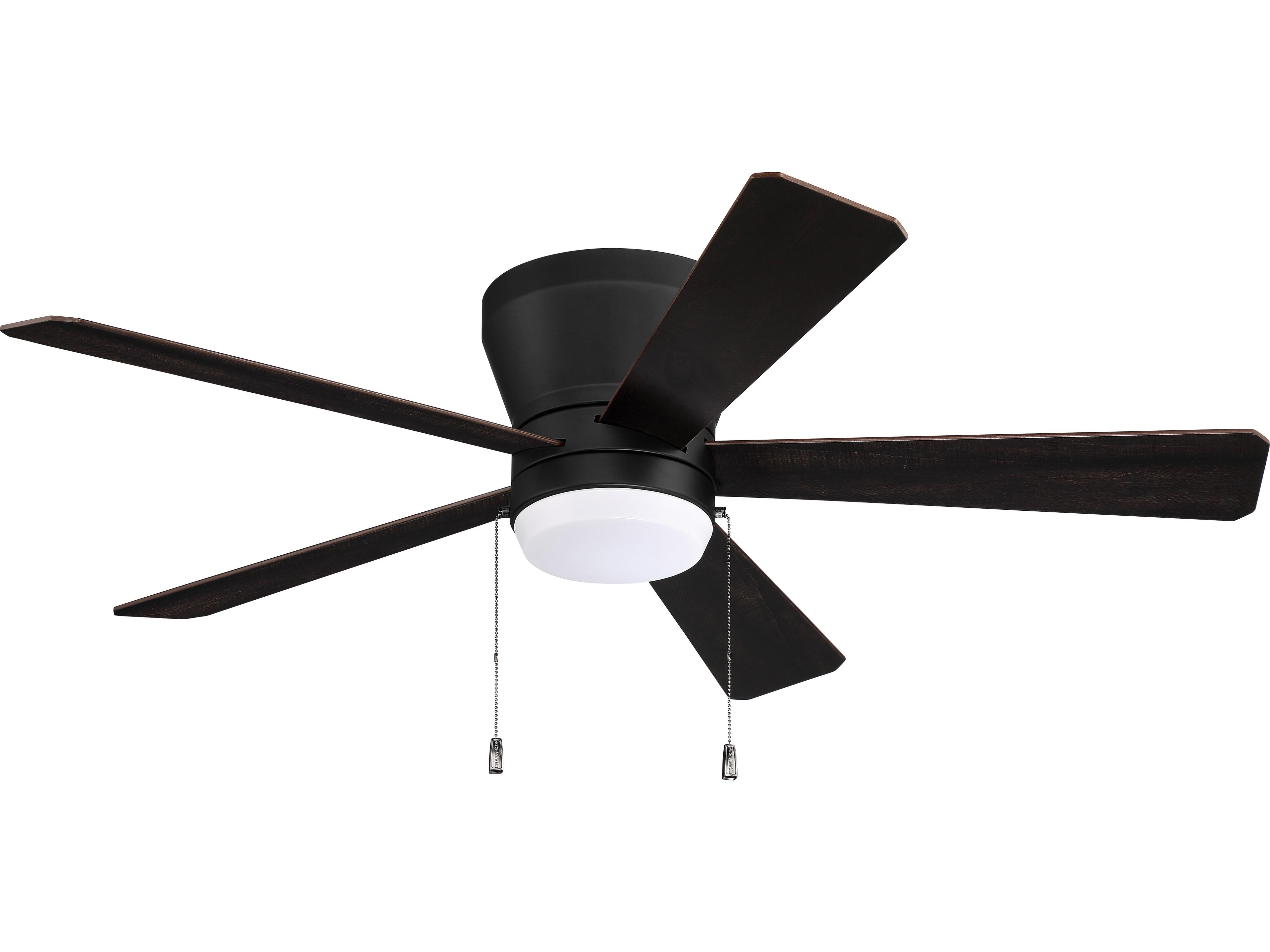 Craftmade Merit 52" Ceiling Fan