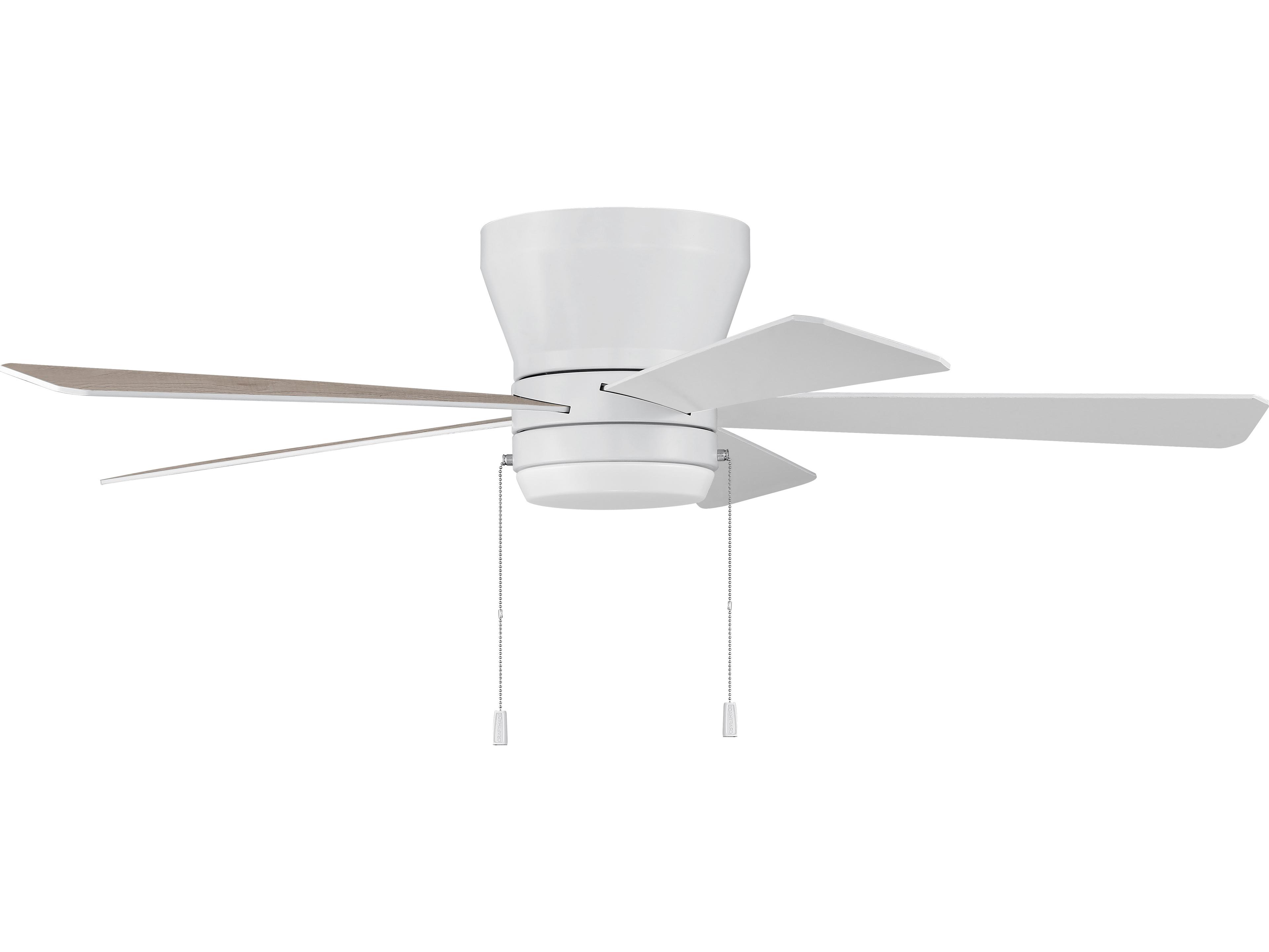 Craftmade Merit 52" Ceiling Fan