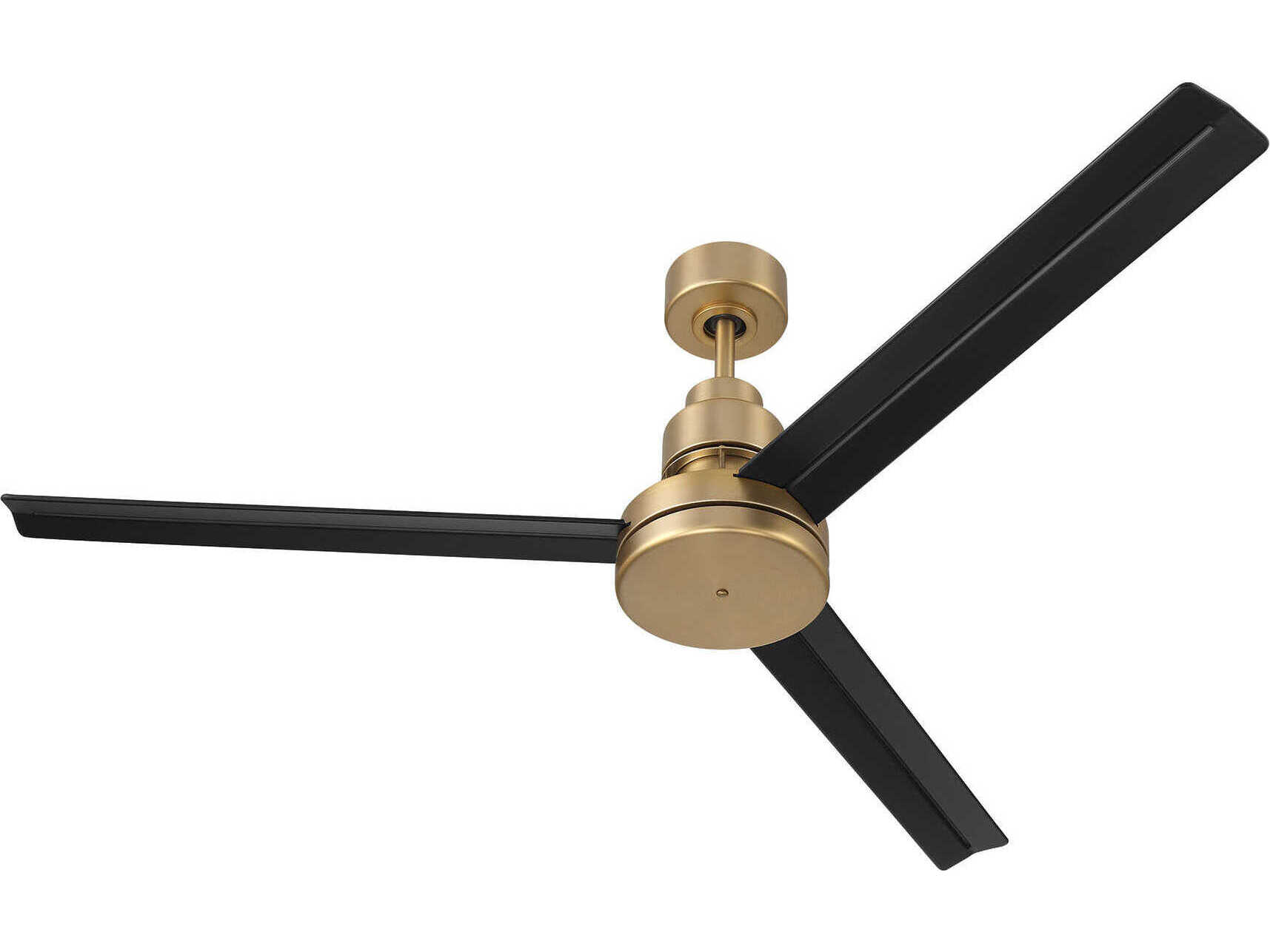 Craftmade Mondo 54" Ceiling Fan