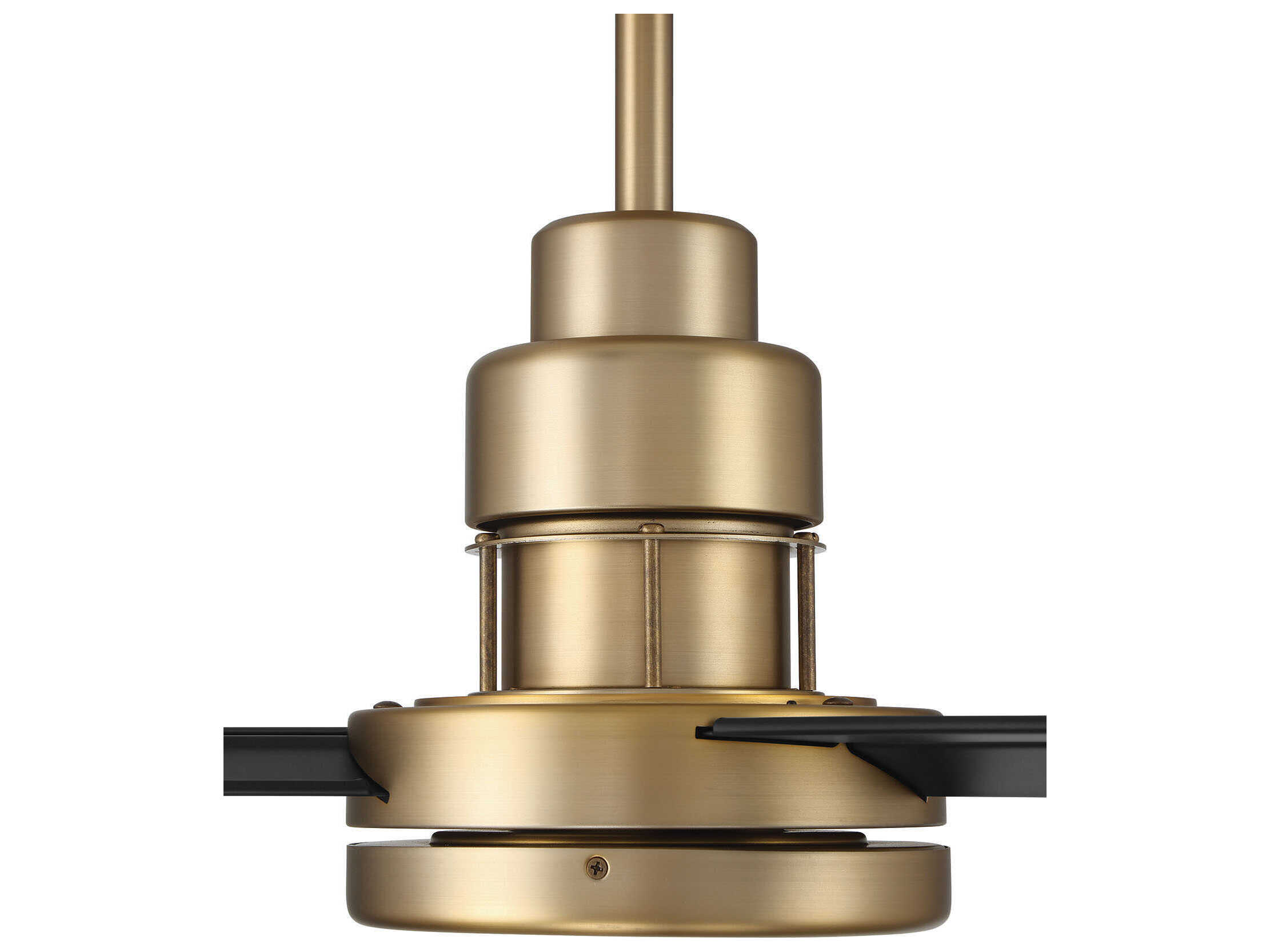 Craftmade Mondo 54" Ceiling Fan