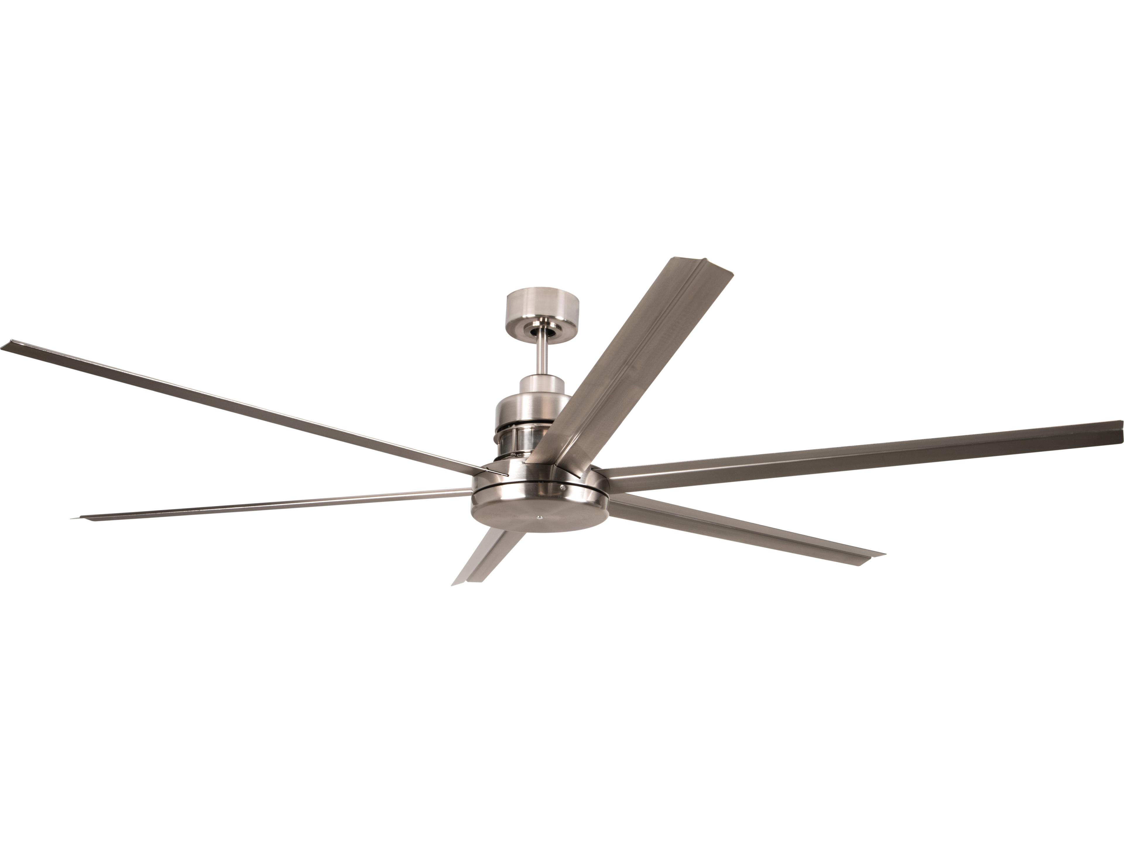 Craftmade Mondo 72" Ceiling Fan