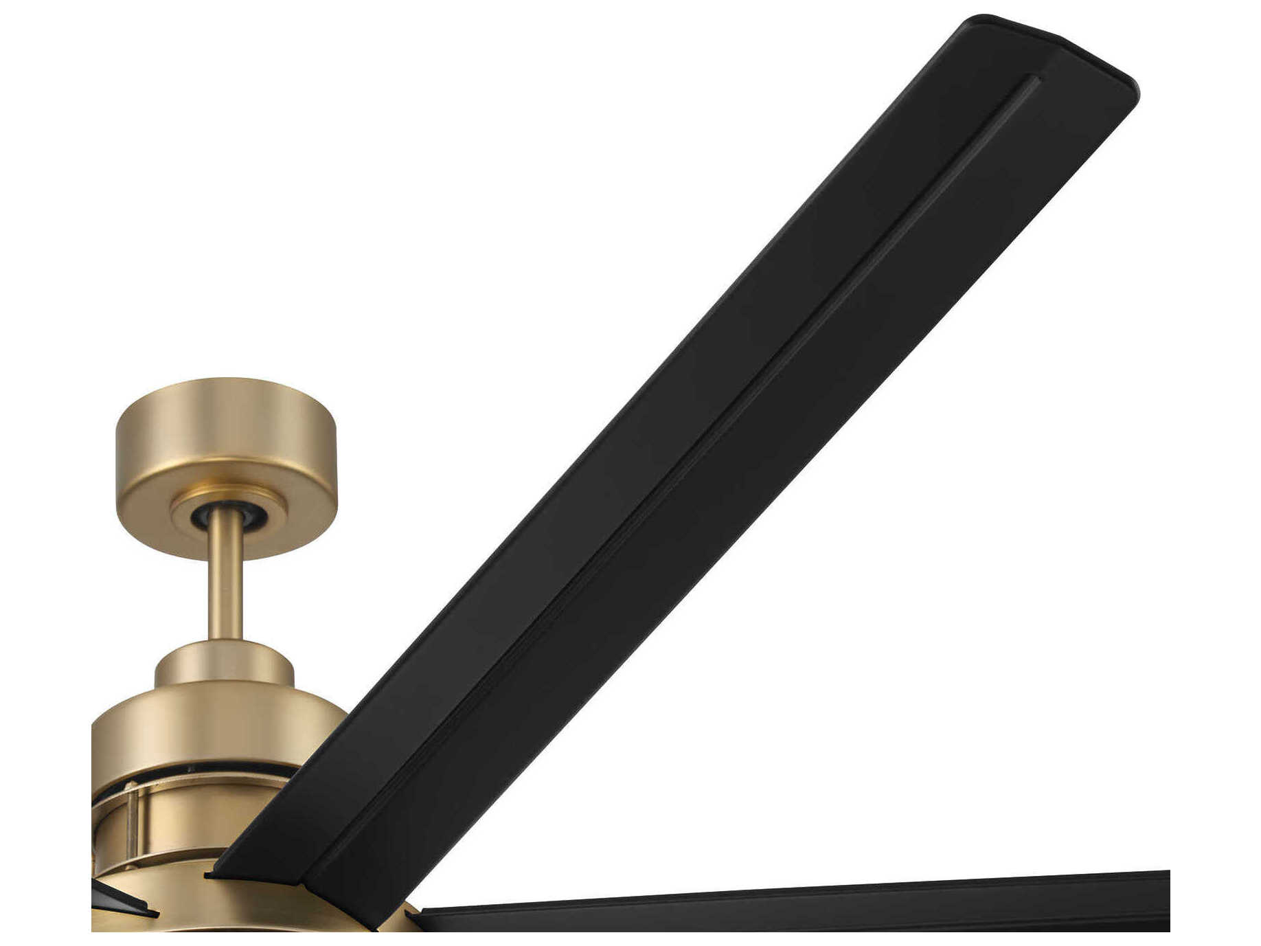 Craftmade Mondo 72" Ceiling Fan