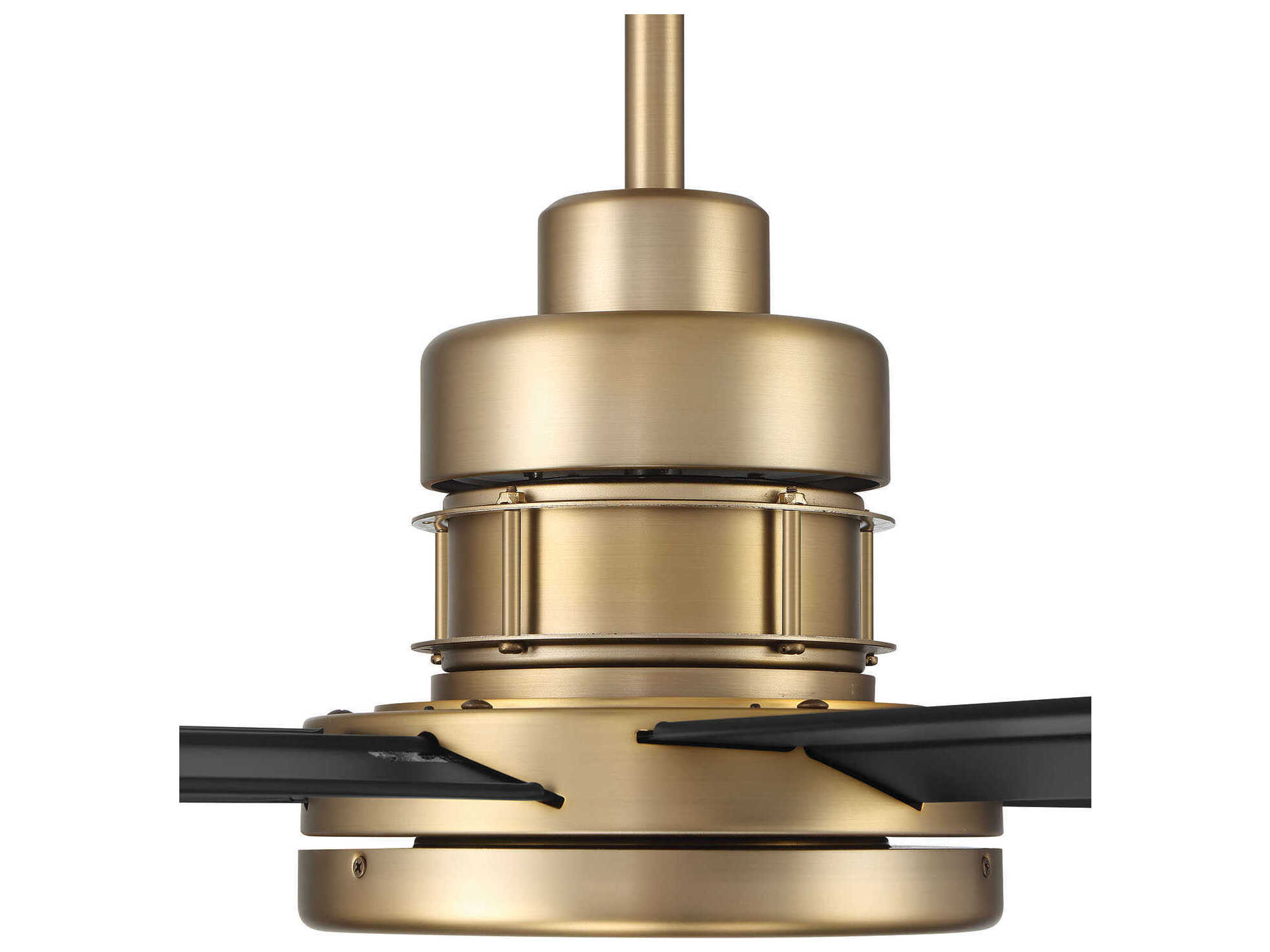 Craftmade Mondo 72" Ceiling Fan