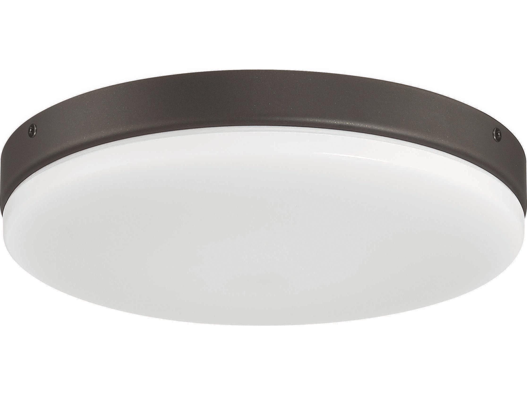 Craftmade Mondo Espresso Fan Light Kit