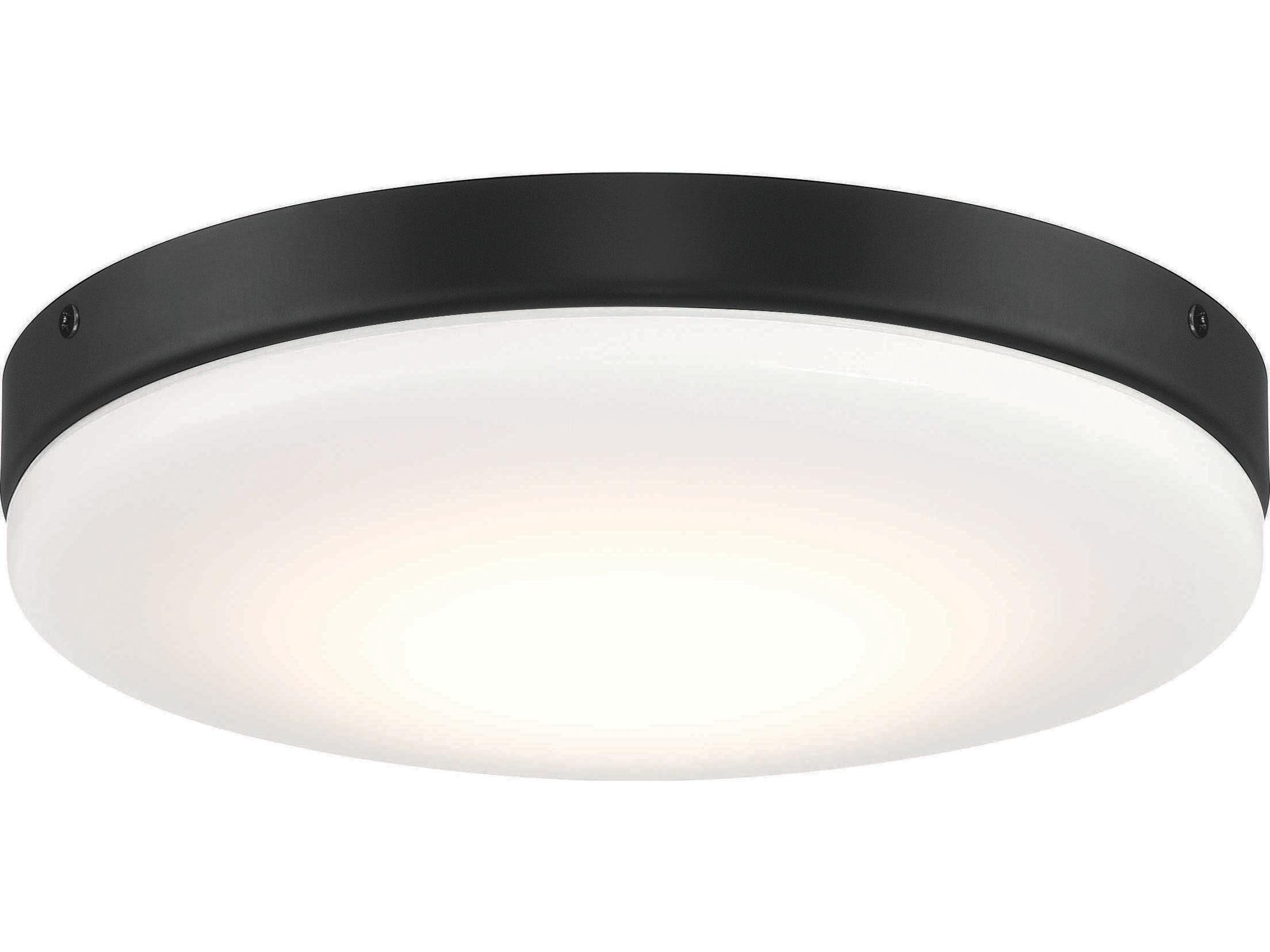 Craftmade Mondo Fan Light Kit