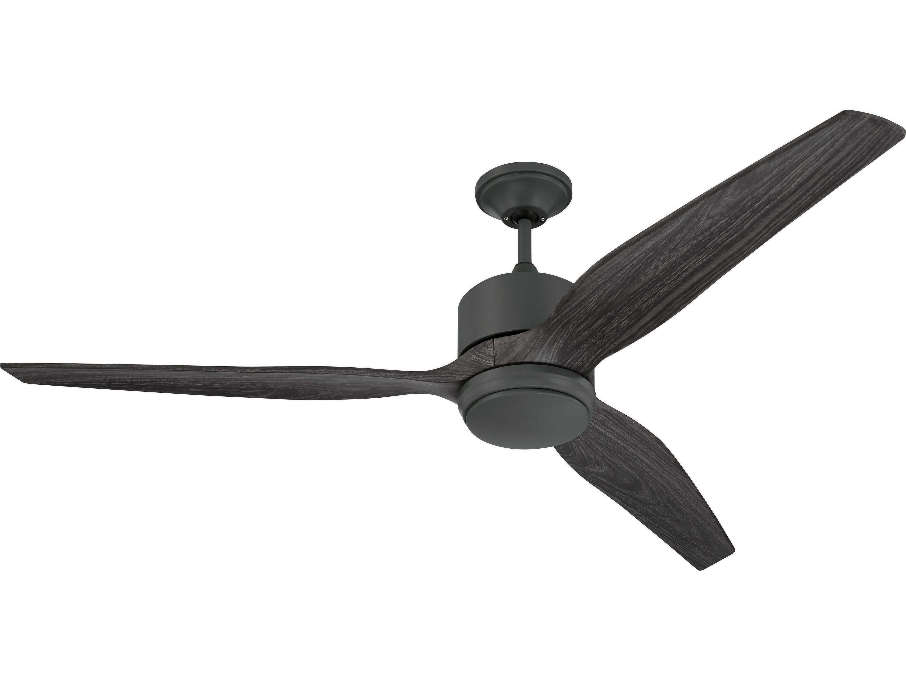 Craftmade Mobi 1 - Light 60" LED Ceiling Fan