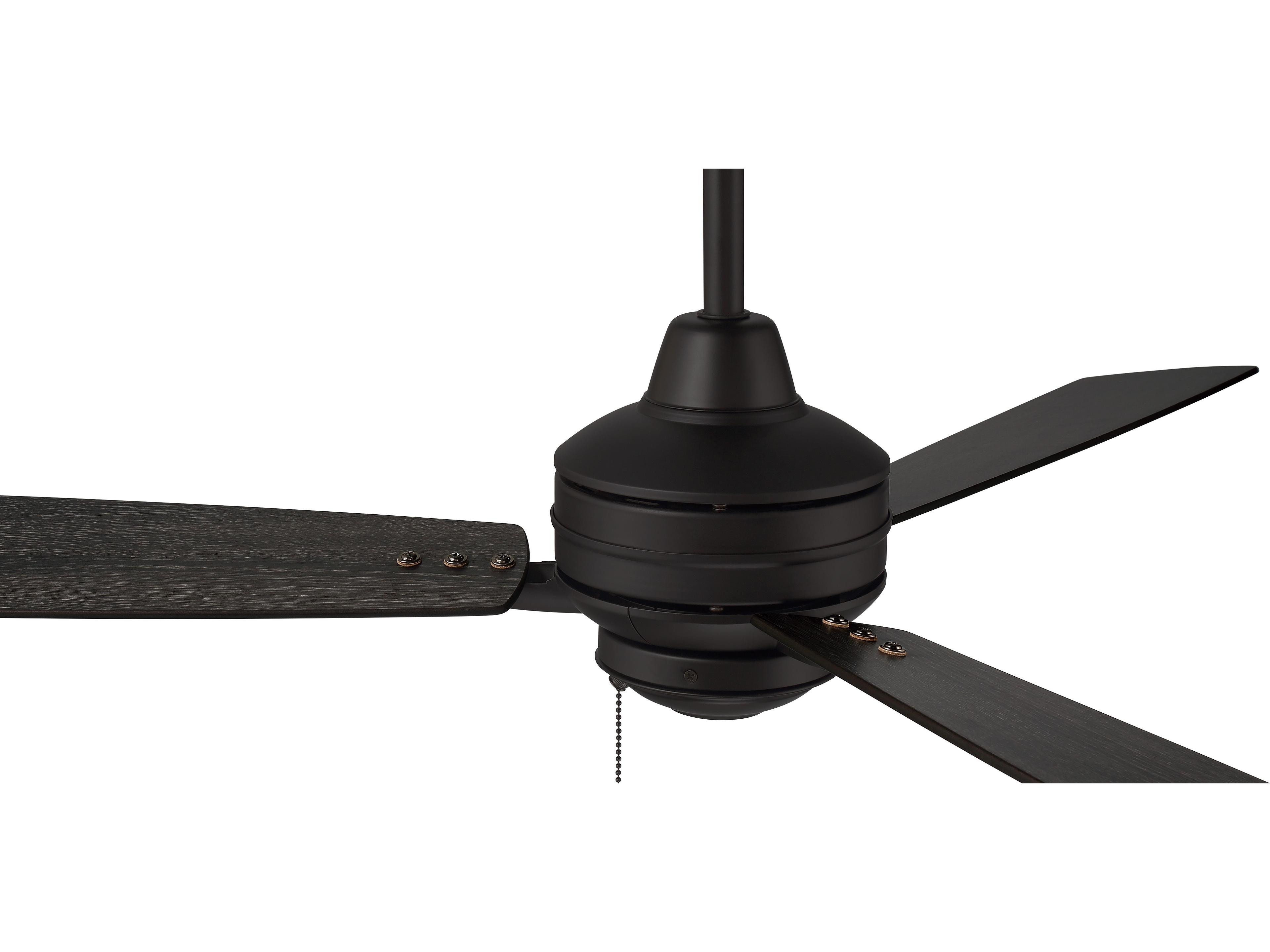 Craftmade Moto 52" Ceiling Fan