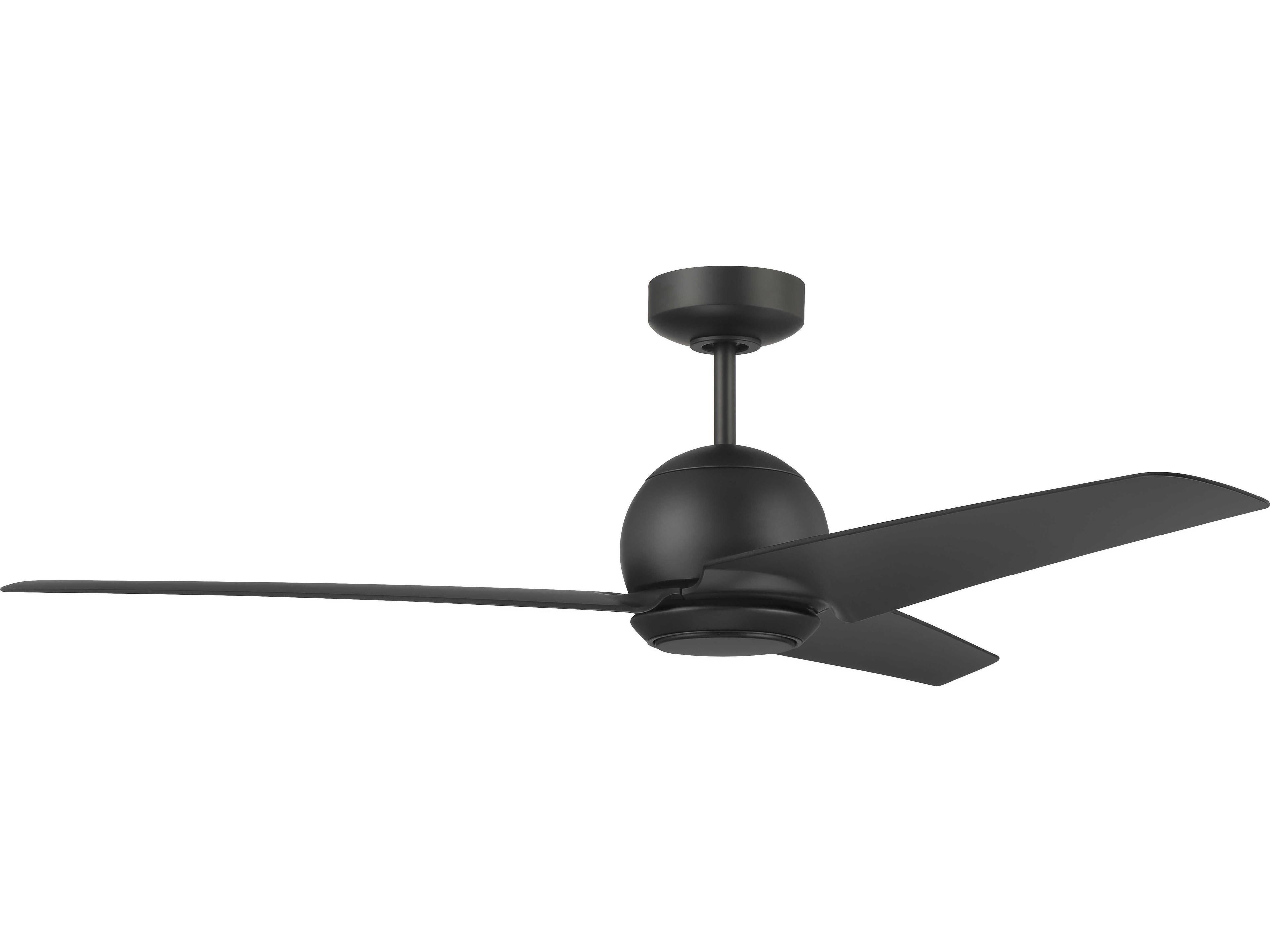 Craftmade Nate 52" Ceiling Fan
