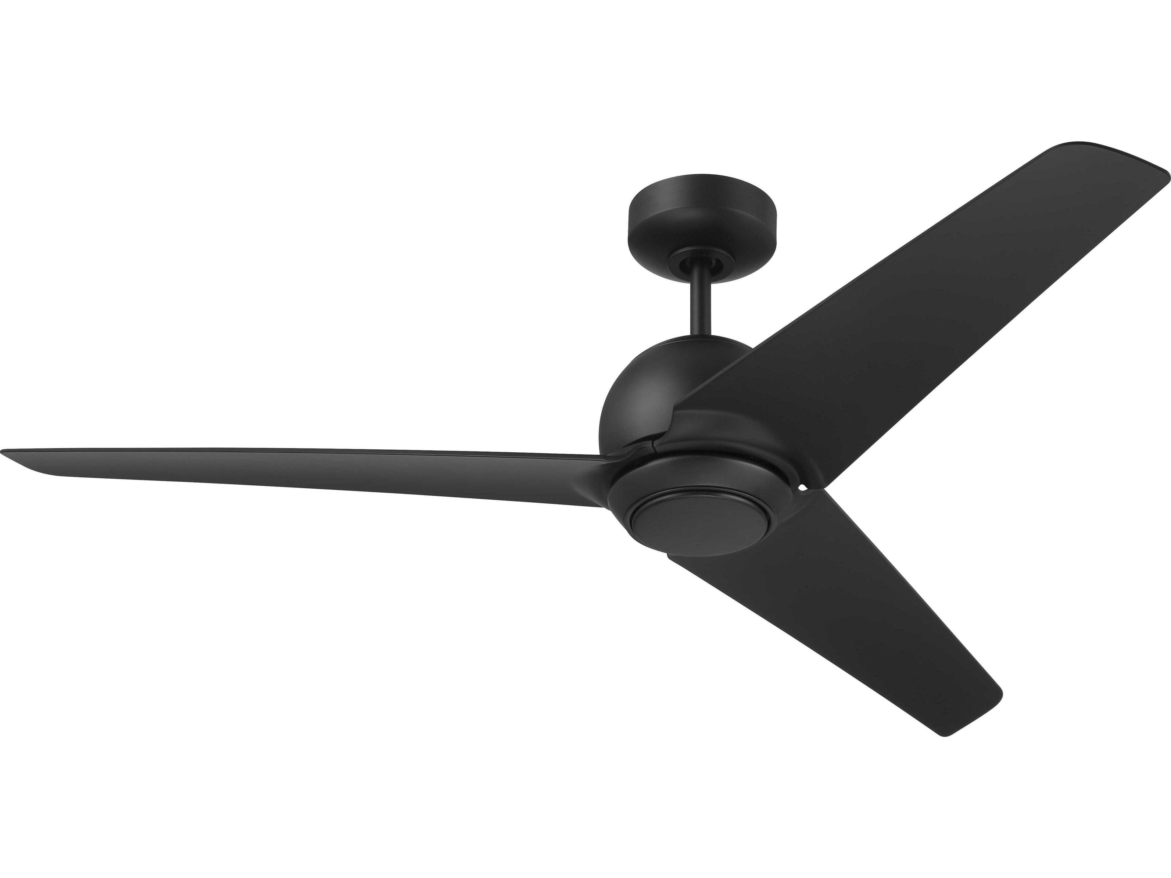 Craftmade Nate 52" Ceiling Fan