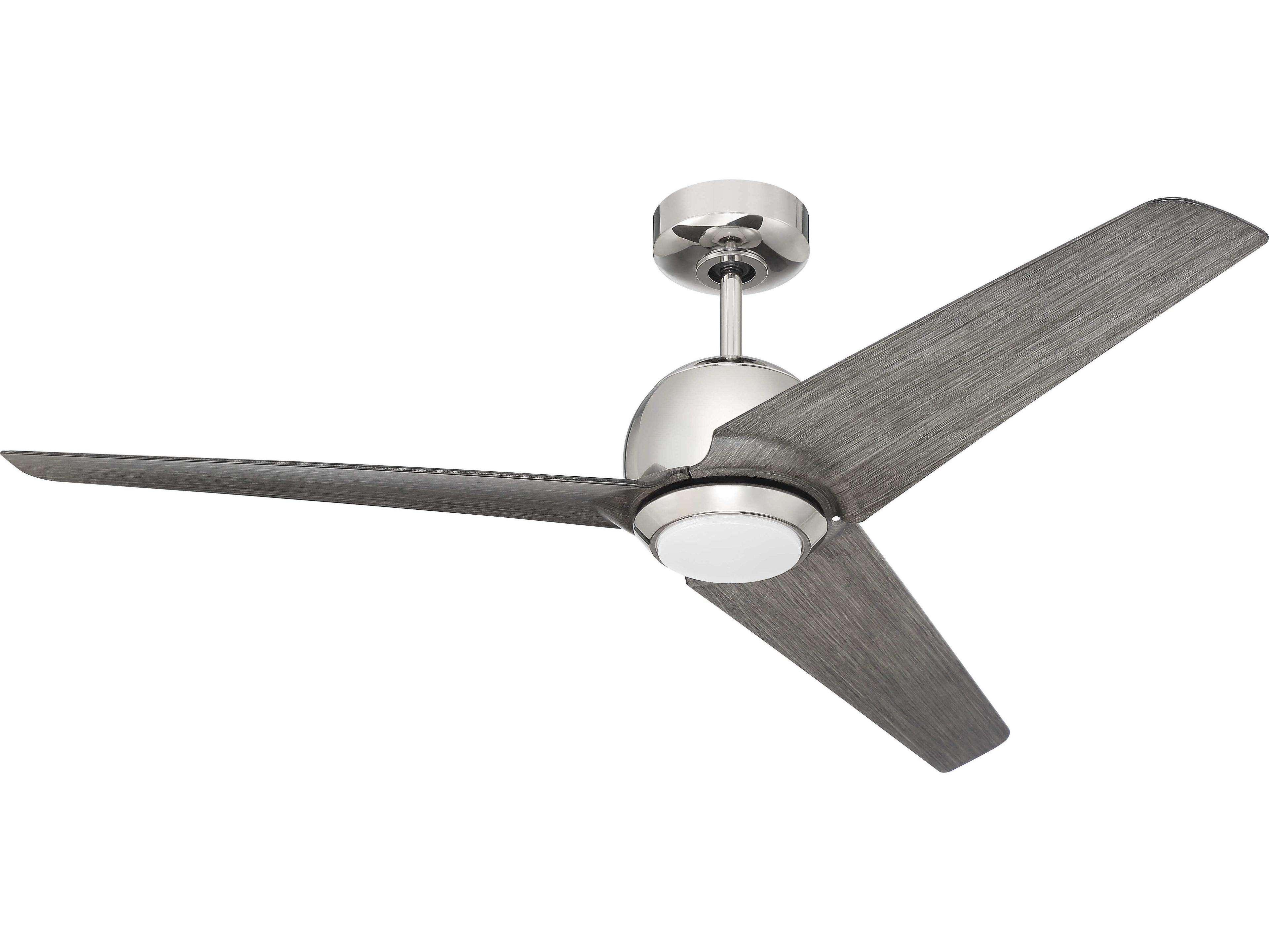 Craftmade Nate 52" Ceiling Fan