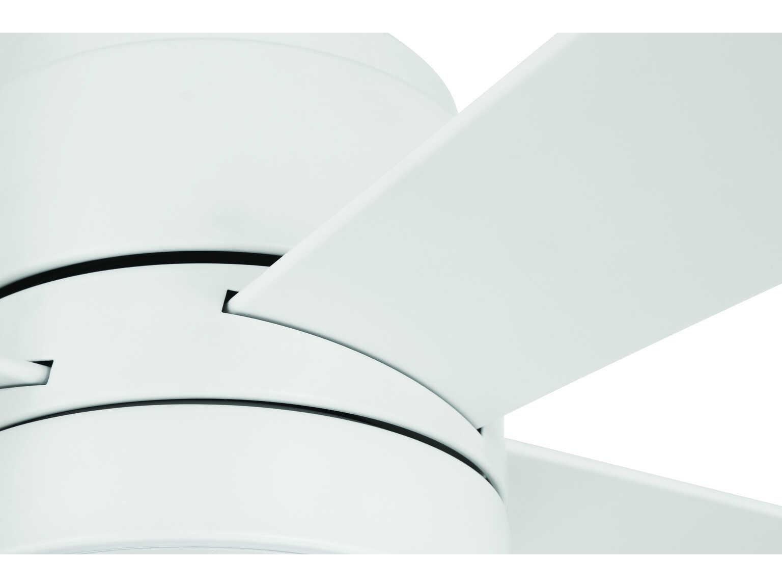 Craftmade Mccoy 52" Ceiling Fan