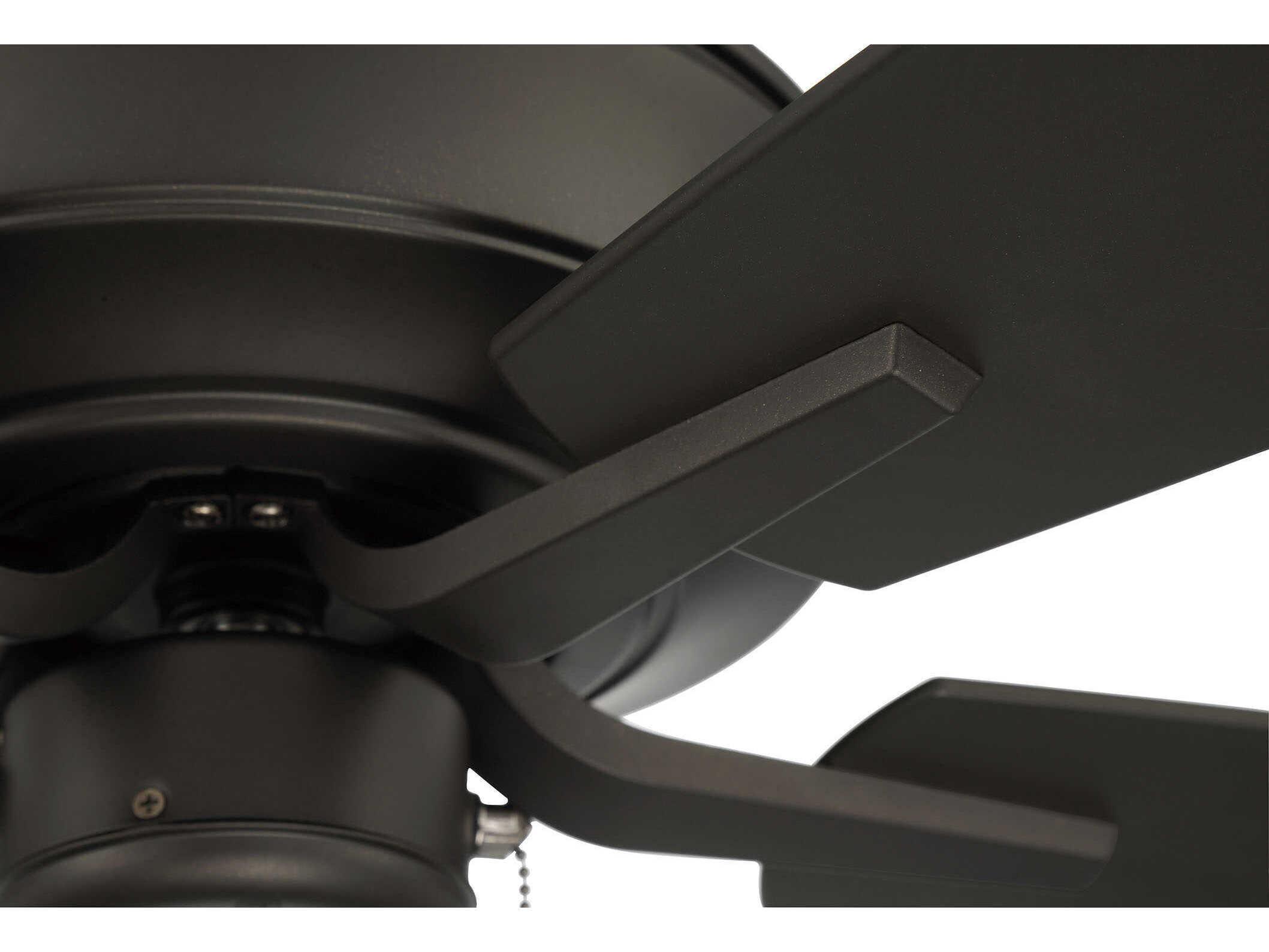 Craftmade Pro Plus Outdoor Ceiling Fans