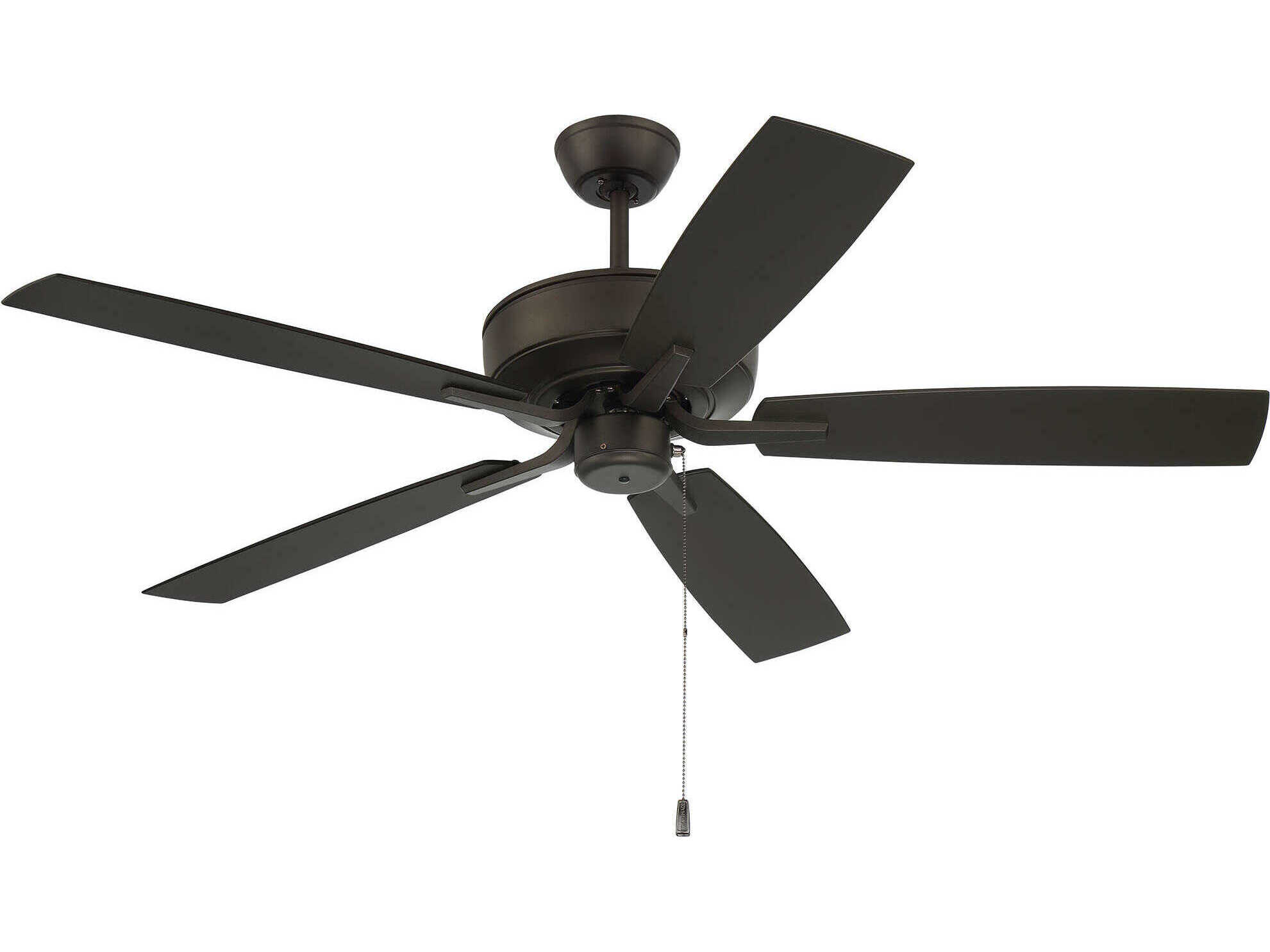 Craftmade Pro Plus 52" Outdoor Ceiling Fan