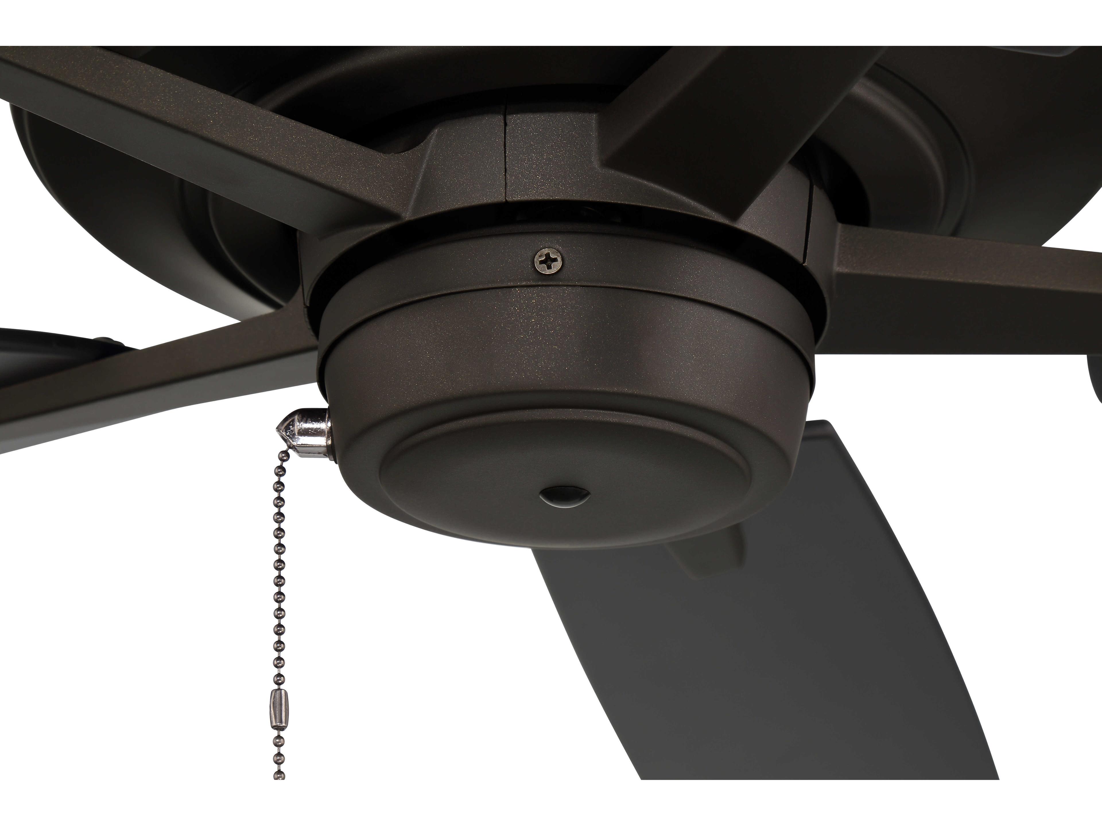 Craftmade Outdoor Super Pro 60" Ceiling Fan