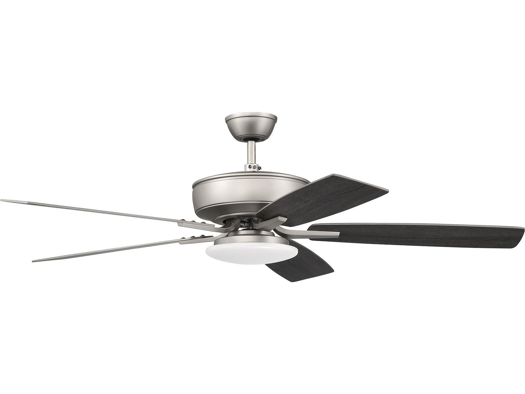 Craftmade Pro Plus 52" Ceiling Fan