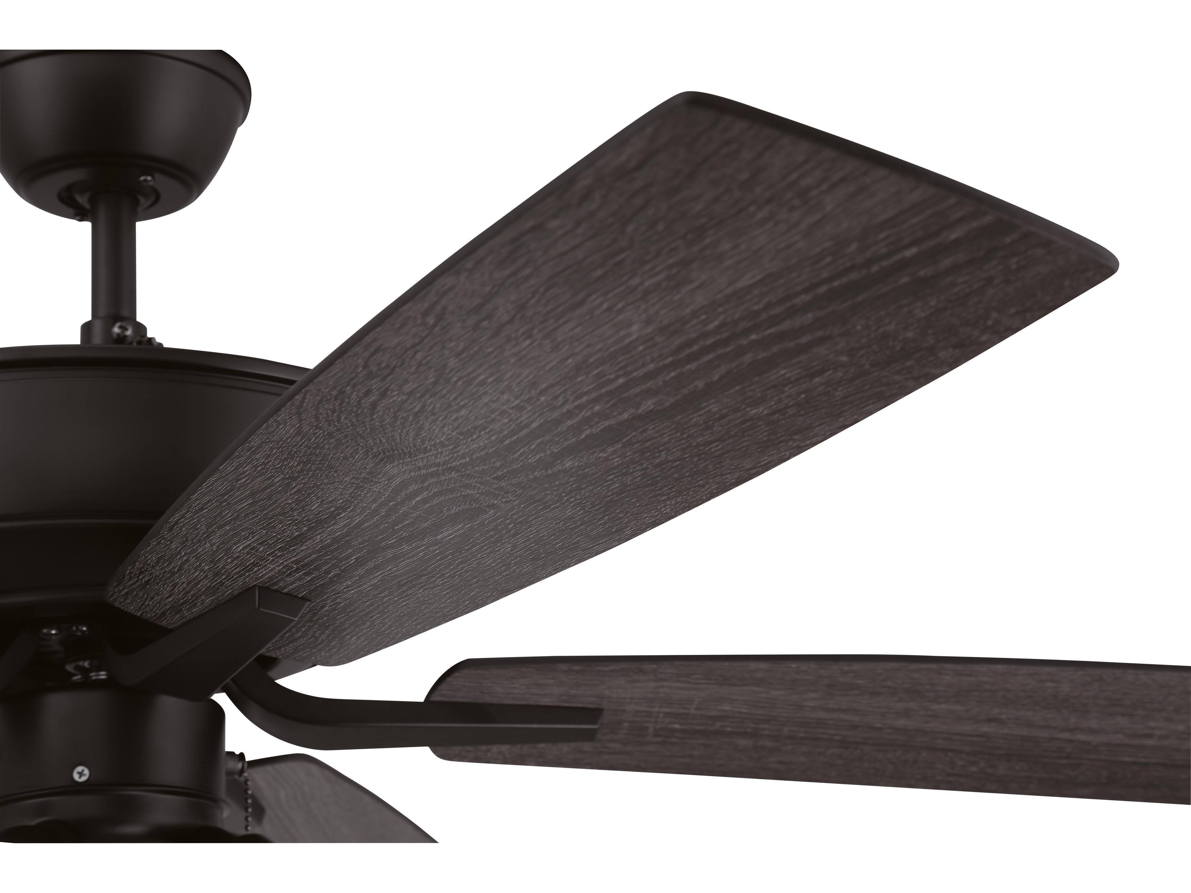 Craftmade Pro Plus 52" Ceiling Fan