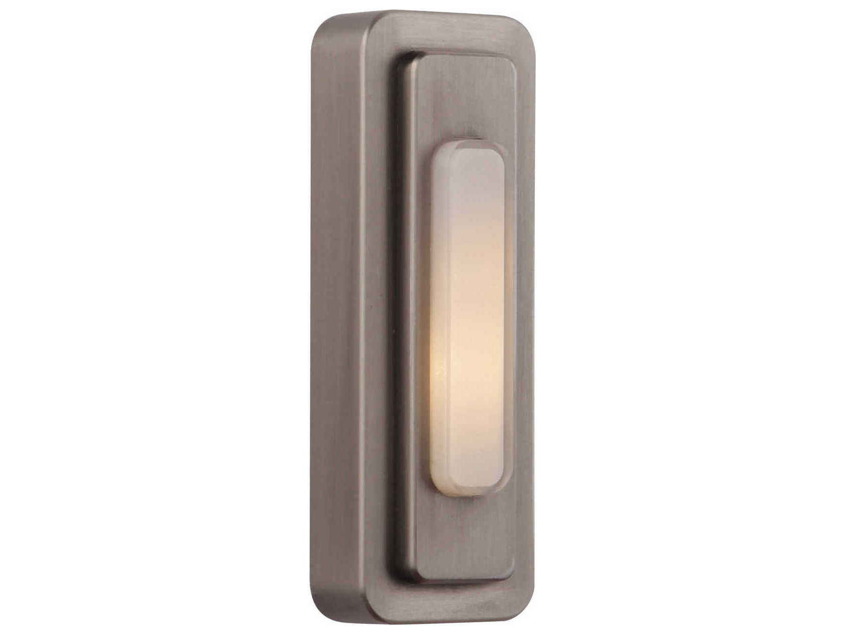 Craftmade Tiered Push Lighted Button
