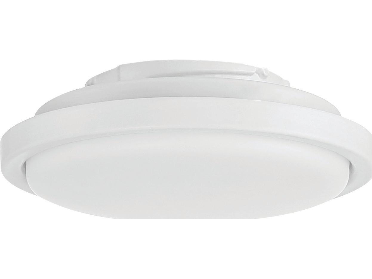 Craftmade Phoebe Miscellaneous