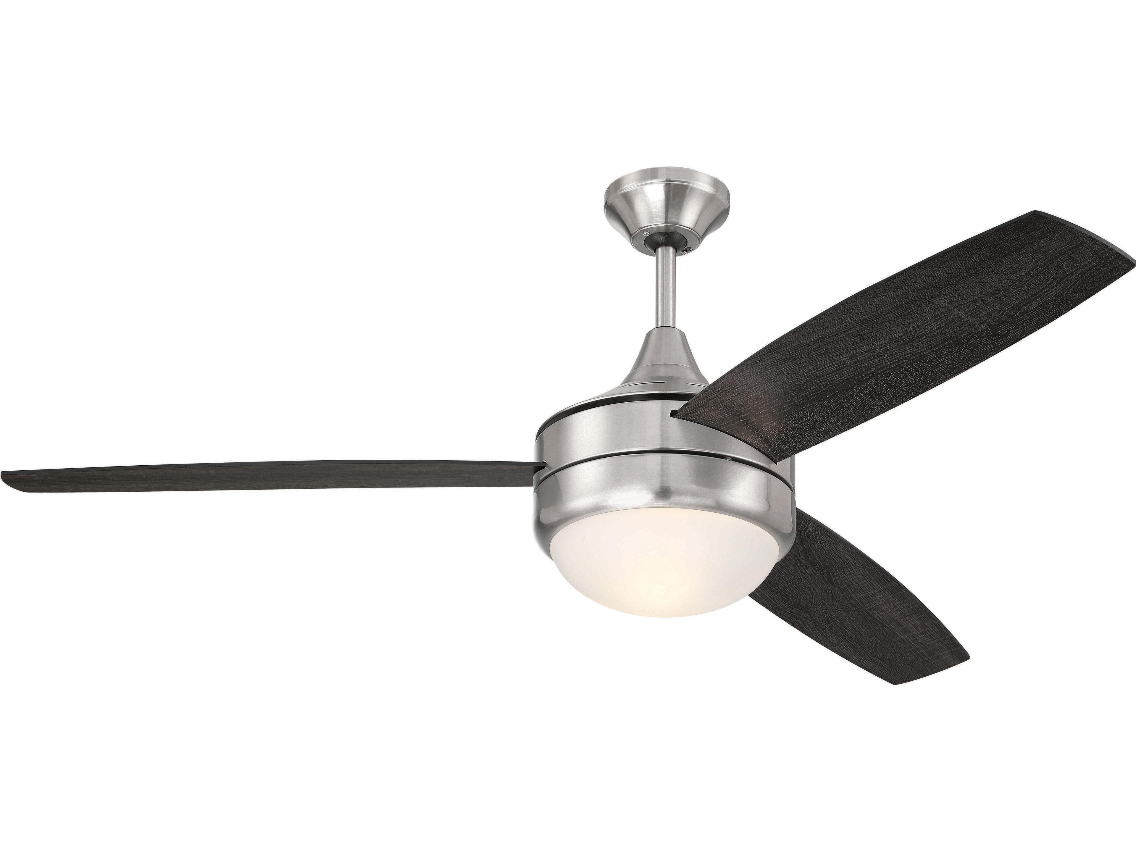 Craftmade Phaze 52" Ceiling Fan