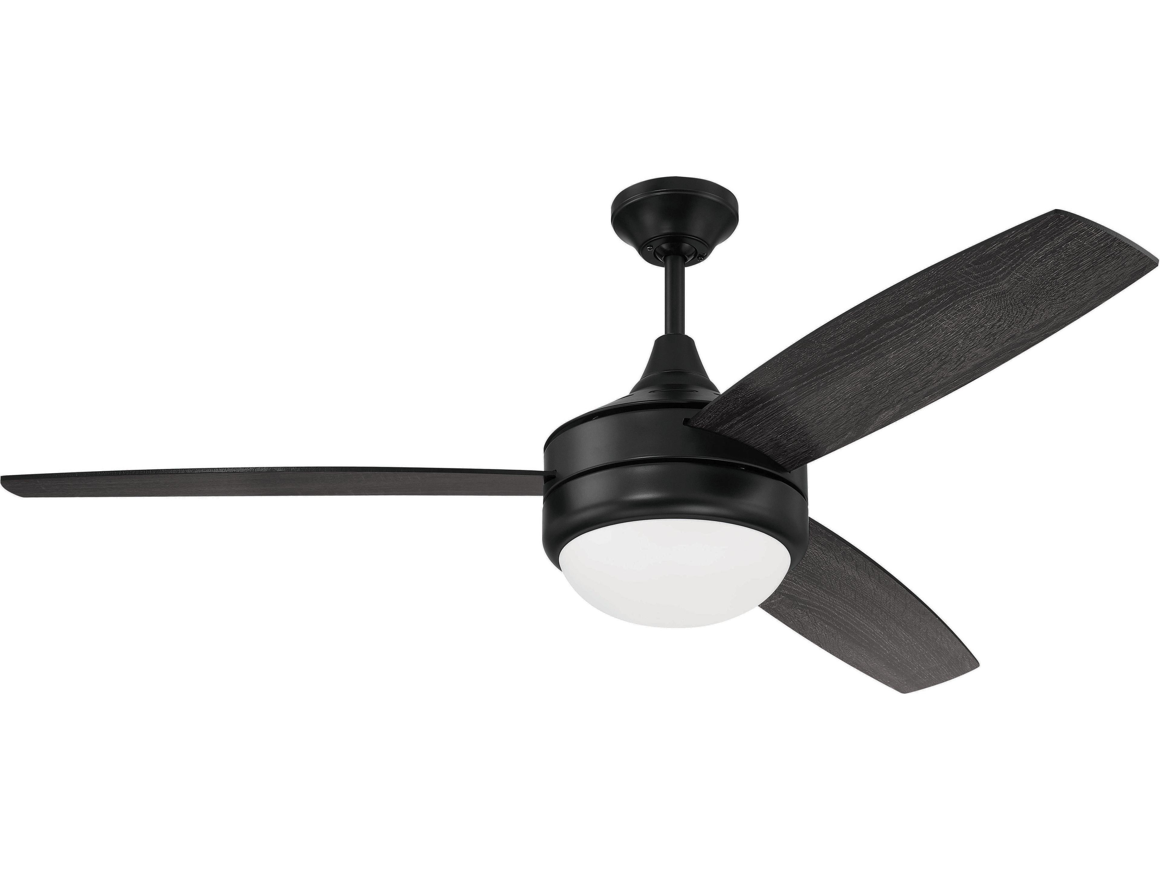 Craftmade Phaze 52" Ceiling Fan