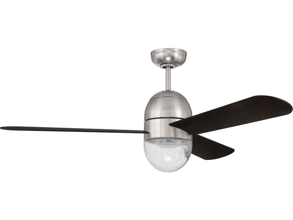 Craftmade Pill 52" Ceiling Fan