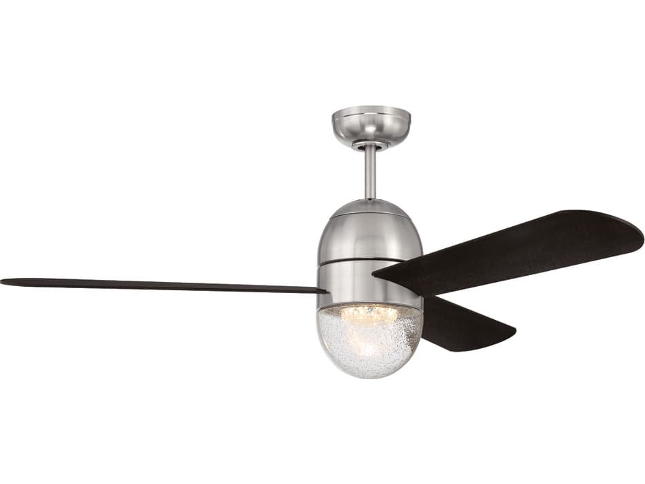 Craftmade Pill 52" Ceiling Fan
