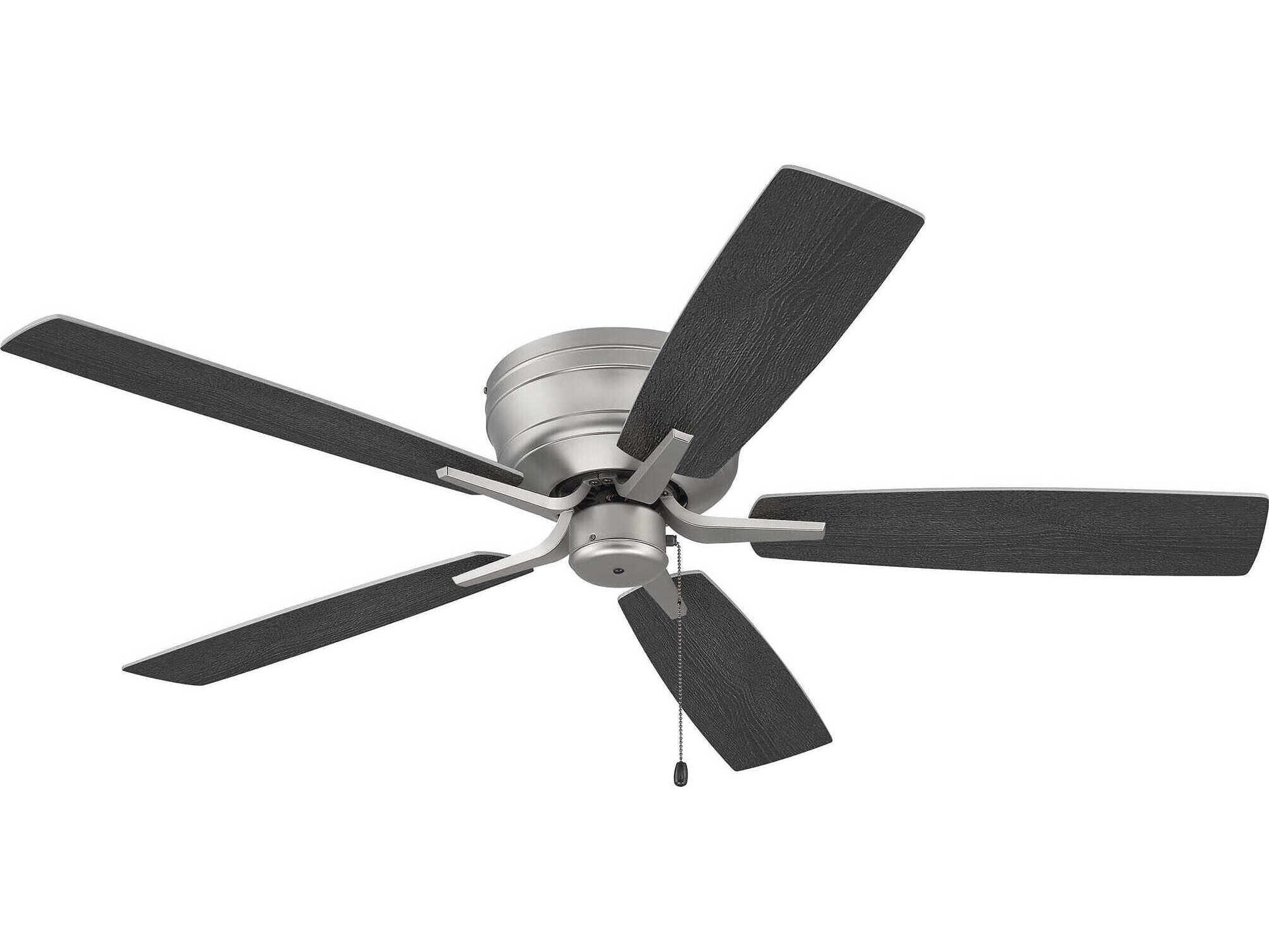 Craftmade Pro Plus 52" Ceiling Fan