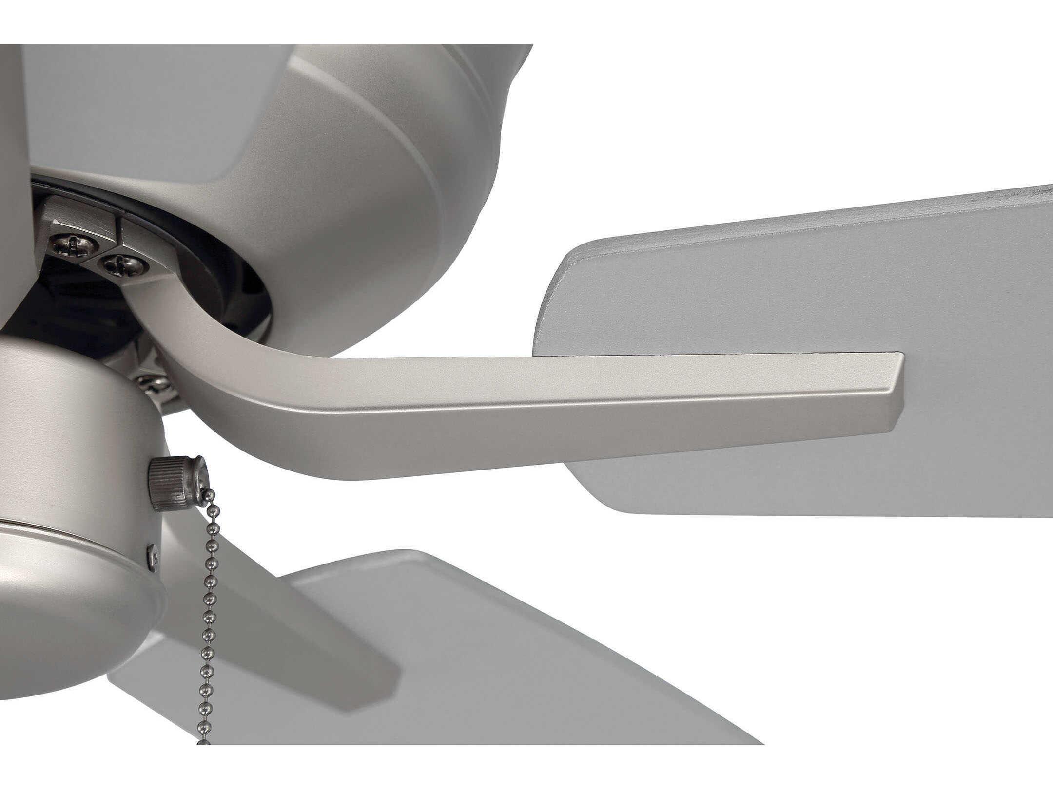 Craftmade Pro Plus 52" Ceiling Fan