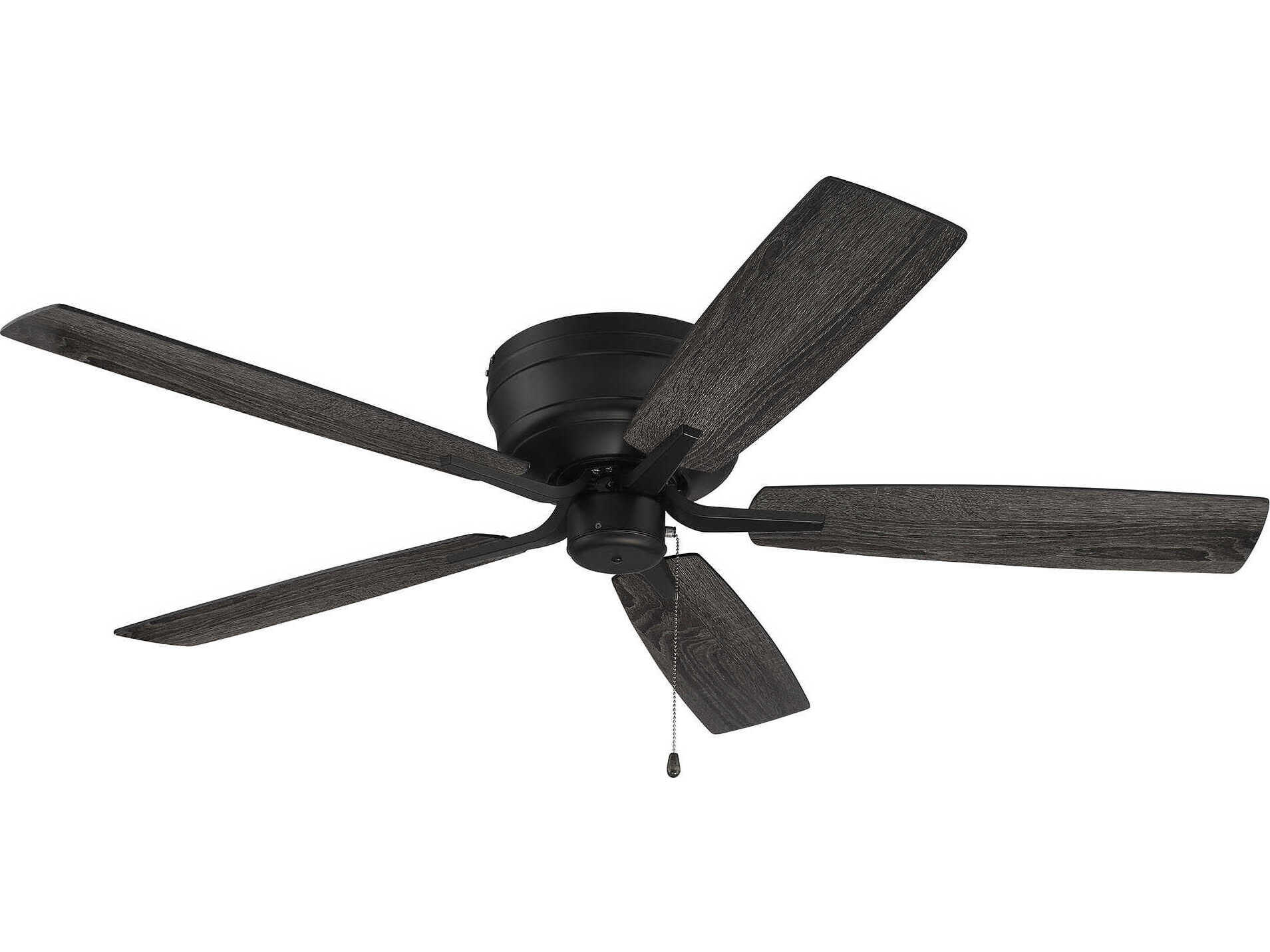 Craftmade Pro Plus 52" Ceiling Fan