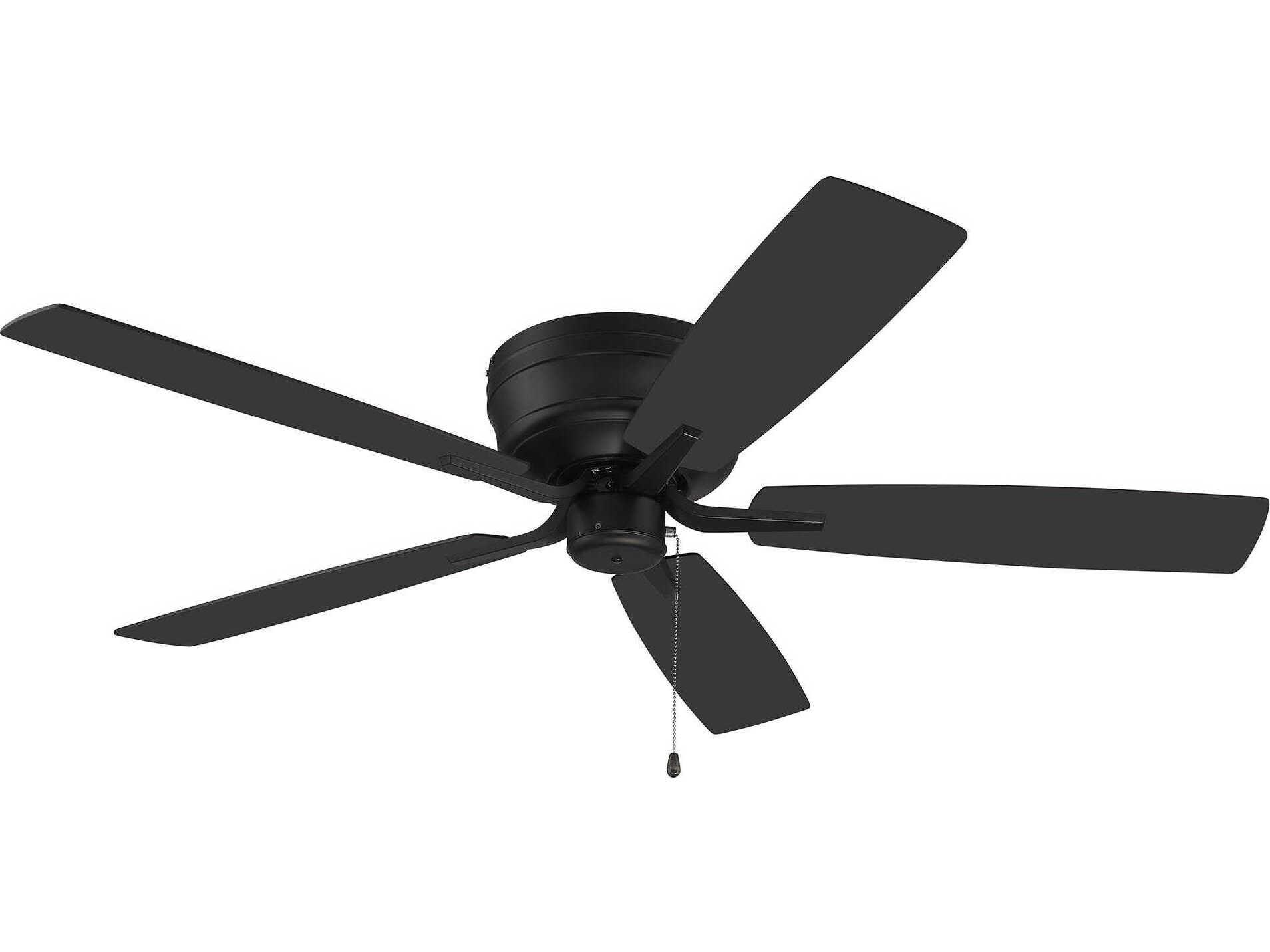 Craftmade Pro Plus 52" Ceiling Fan