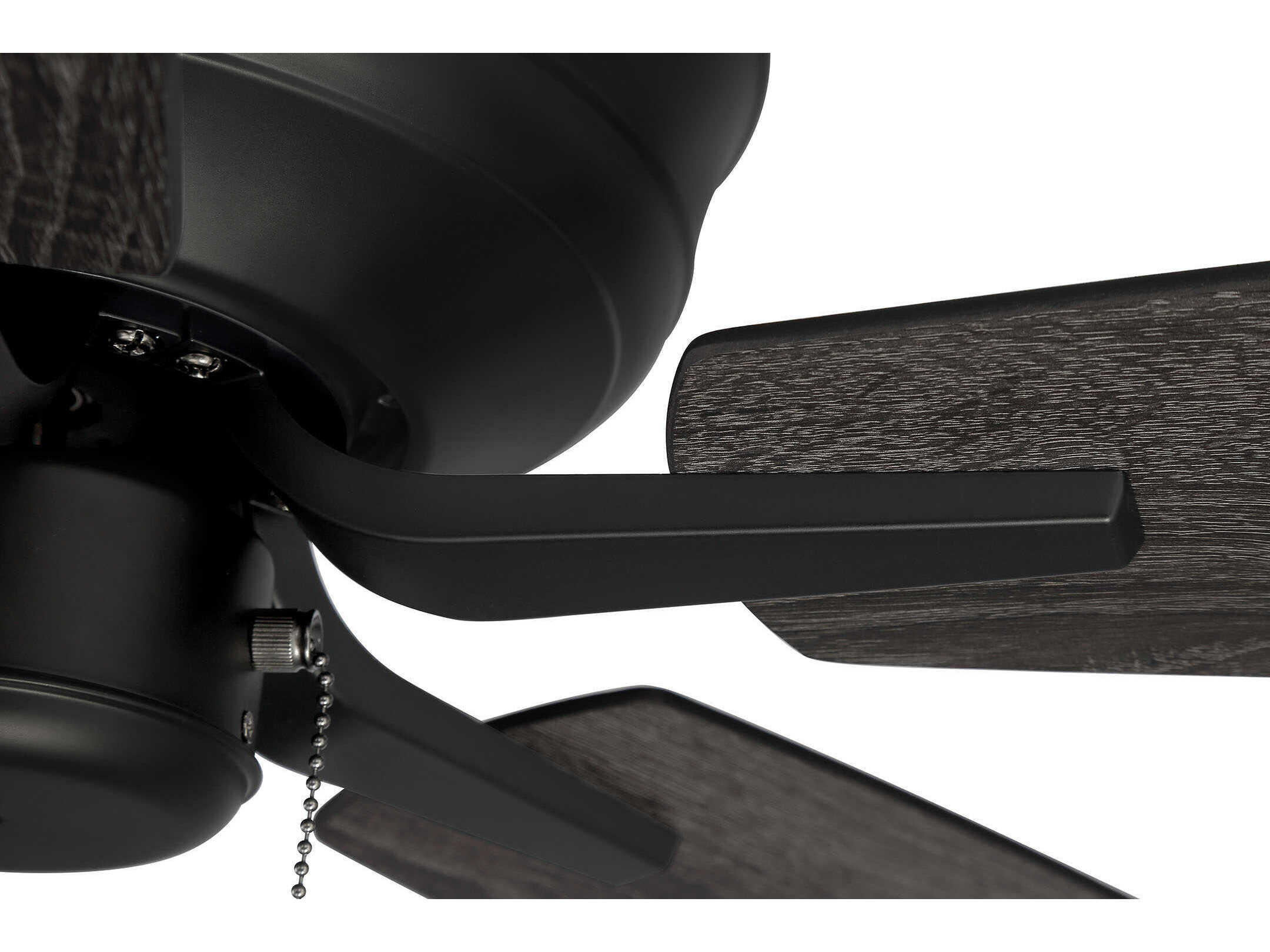 Craftmade Pro Plus 52" Ceiling Fan