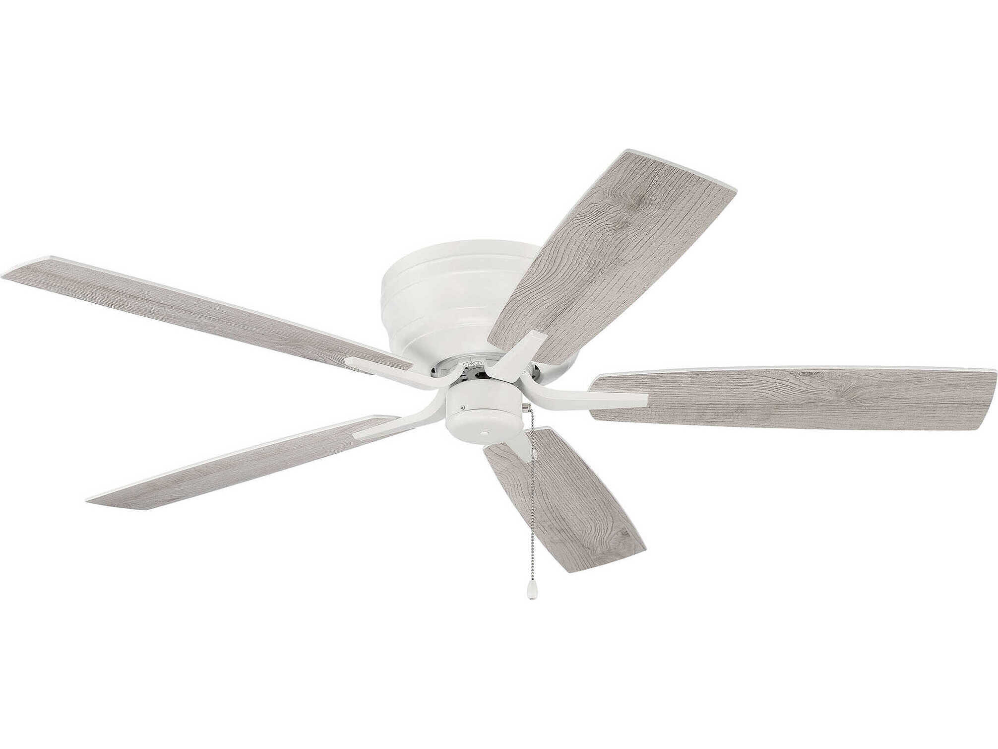 Craftmade Pro Plus 52" Ceiling Fan