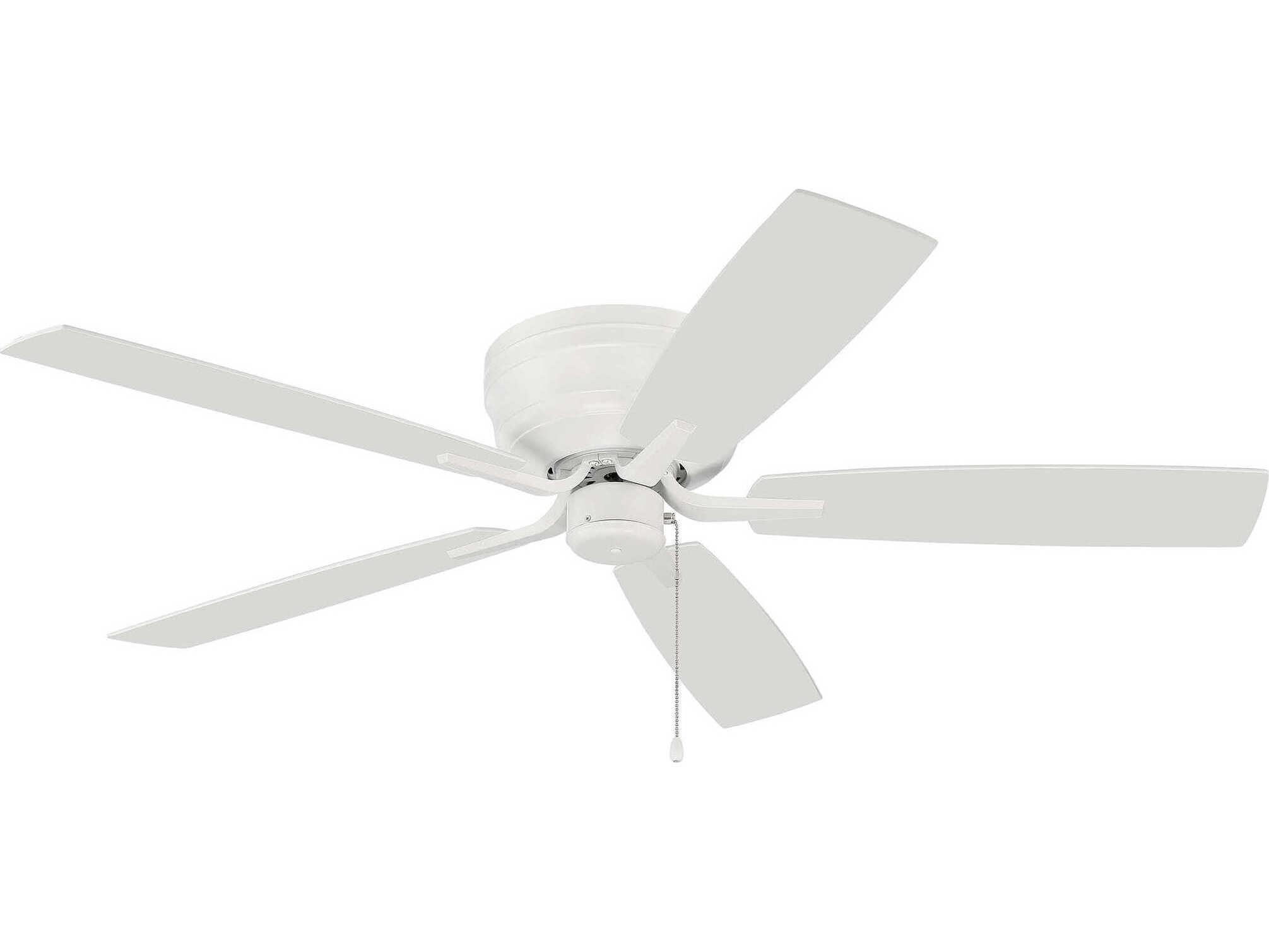Craftmade Pro Plus 52" Ceiling Fan